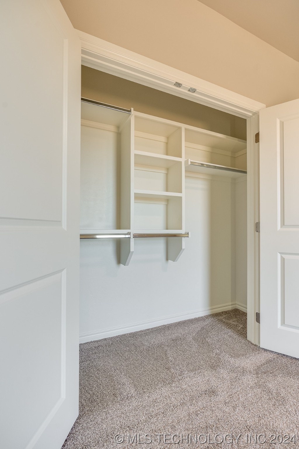 12349 County Road 3571