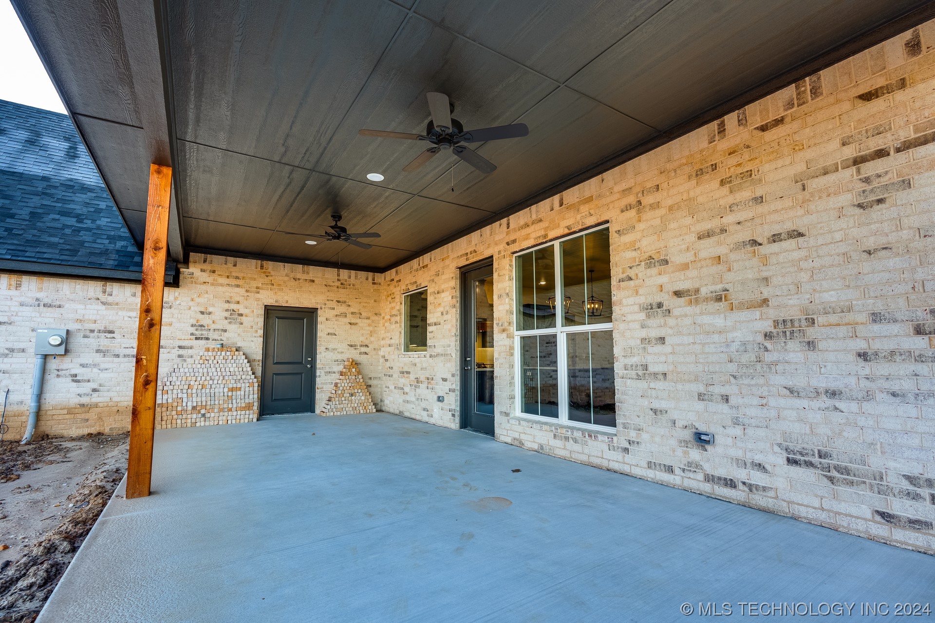 12349 County Road 3571