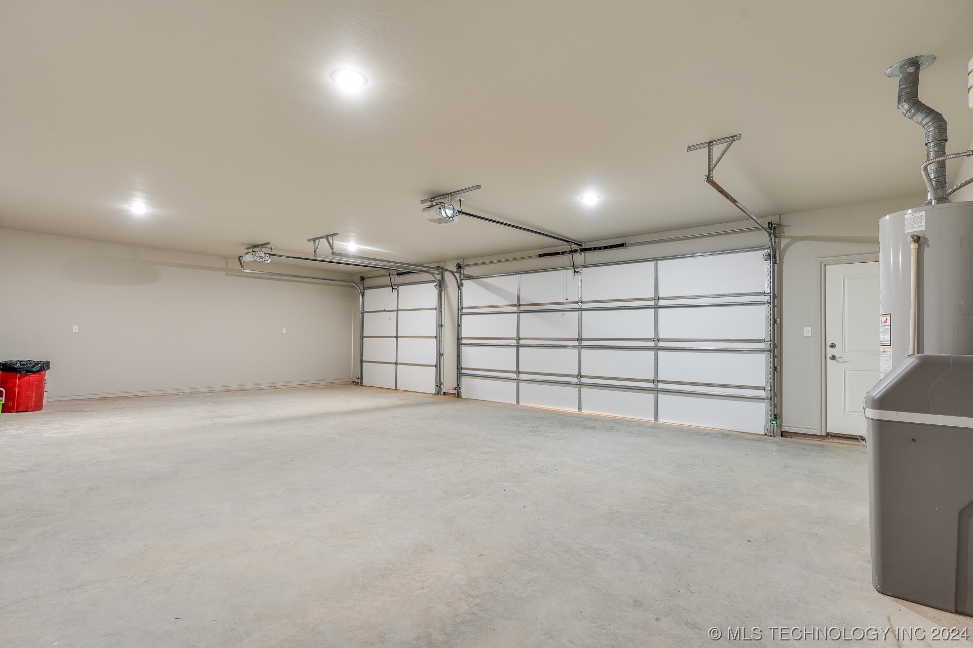 12349 County Road 3571