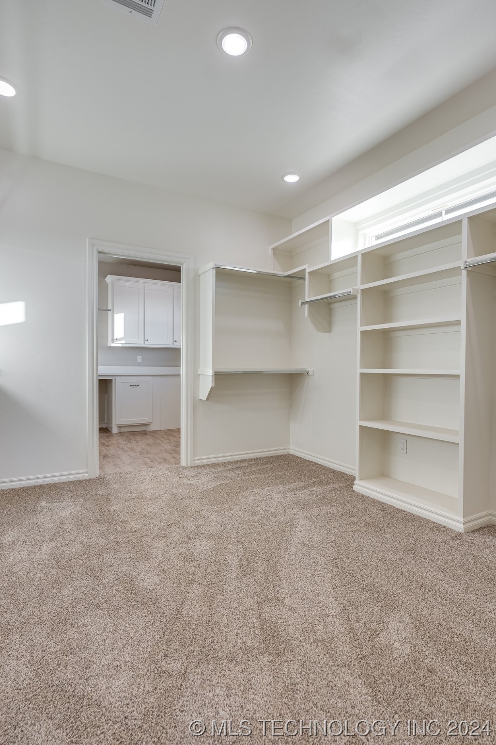 12349 County Road 3571