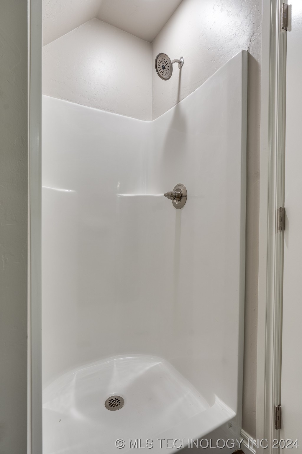 12349 County Road 3571