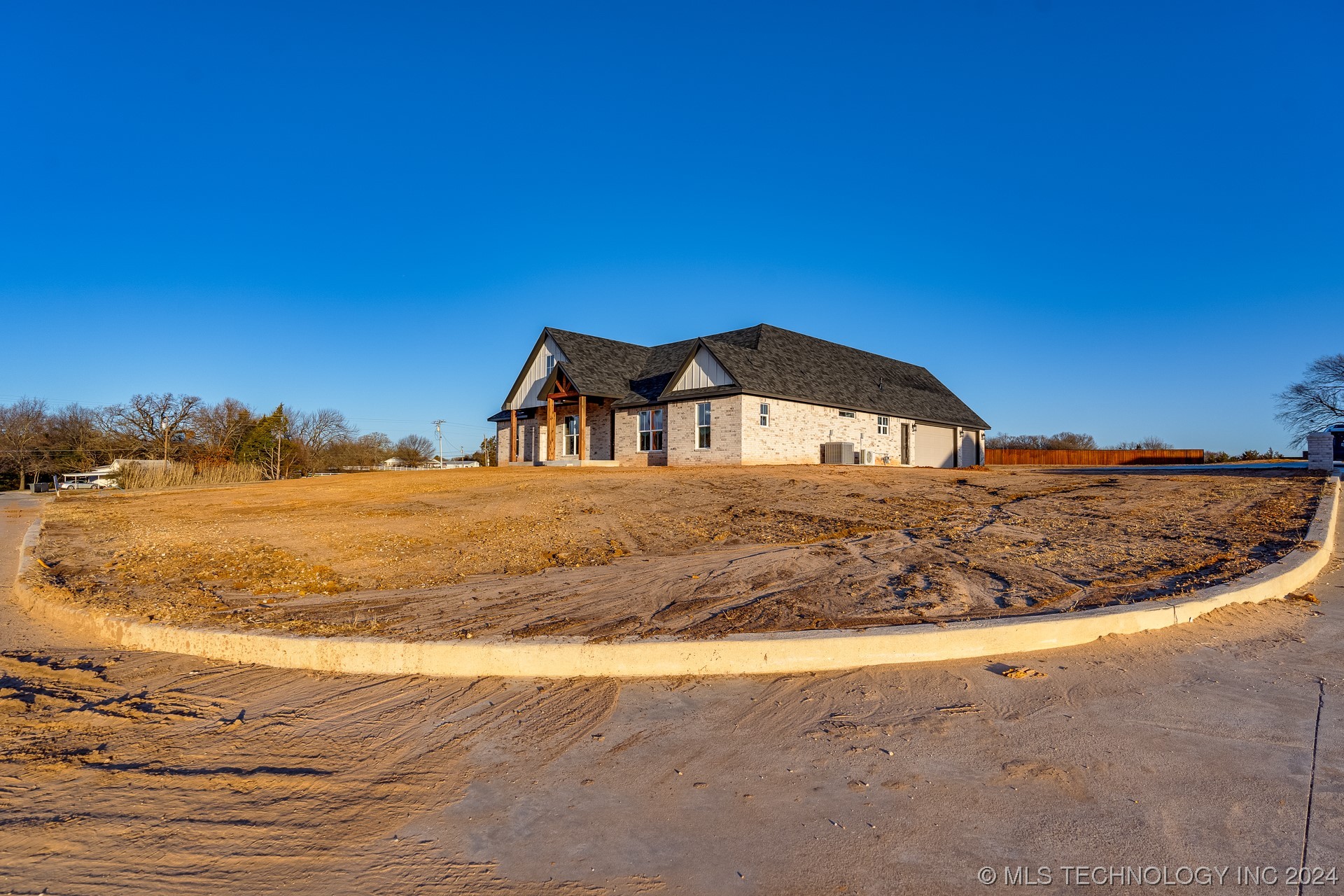 12349 County Road 3571