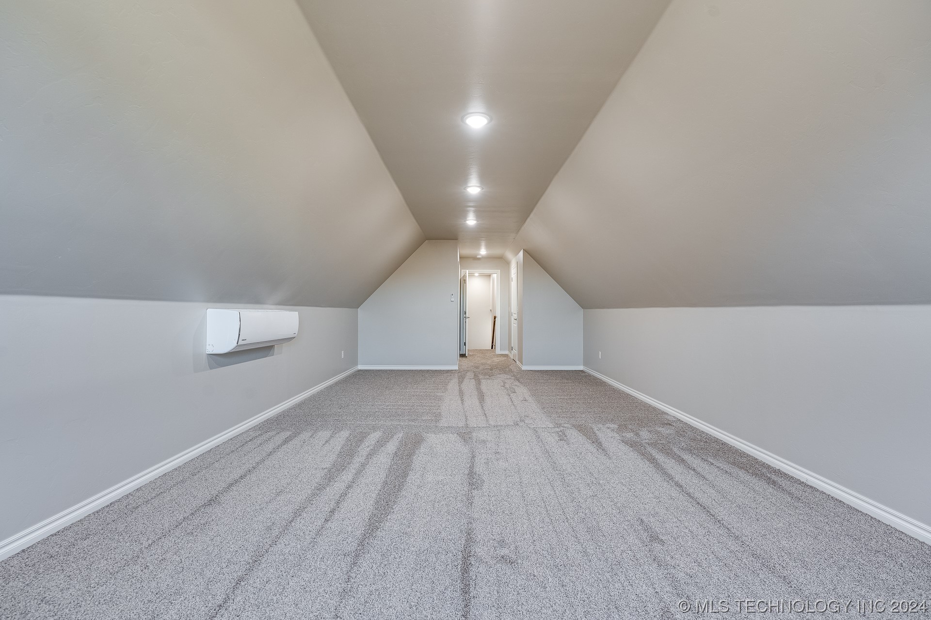 12349 County Road 3571