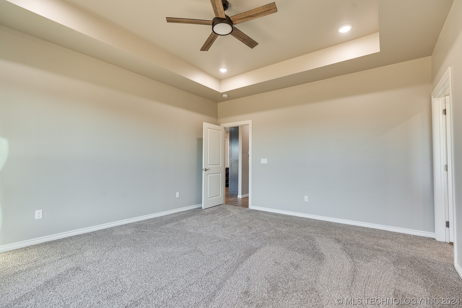 12349 County Road 3571