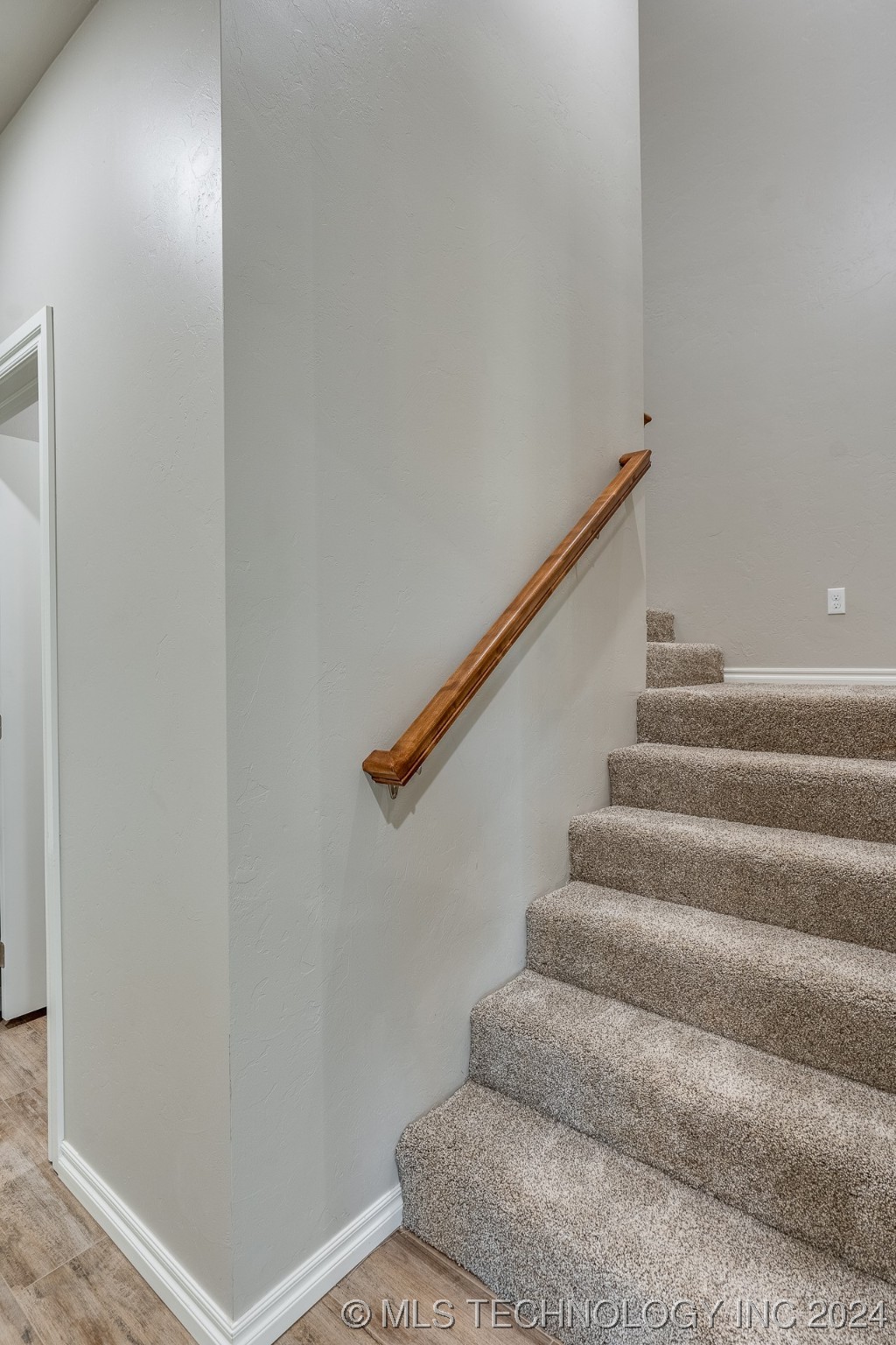 12349 County Road 3571