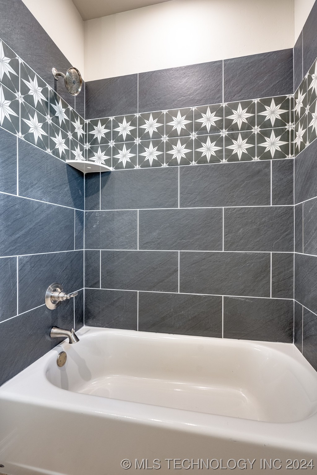 12349 County Road 3571