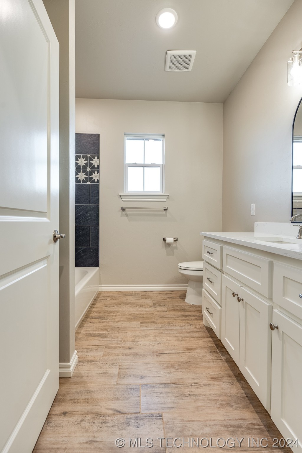 12349 County Road 3571