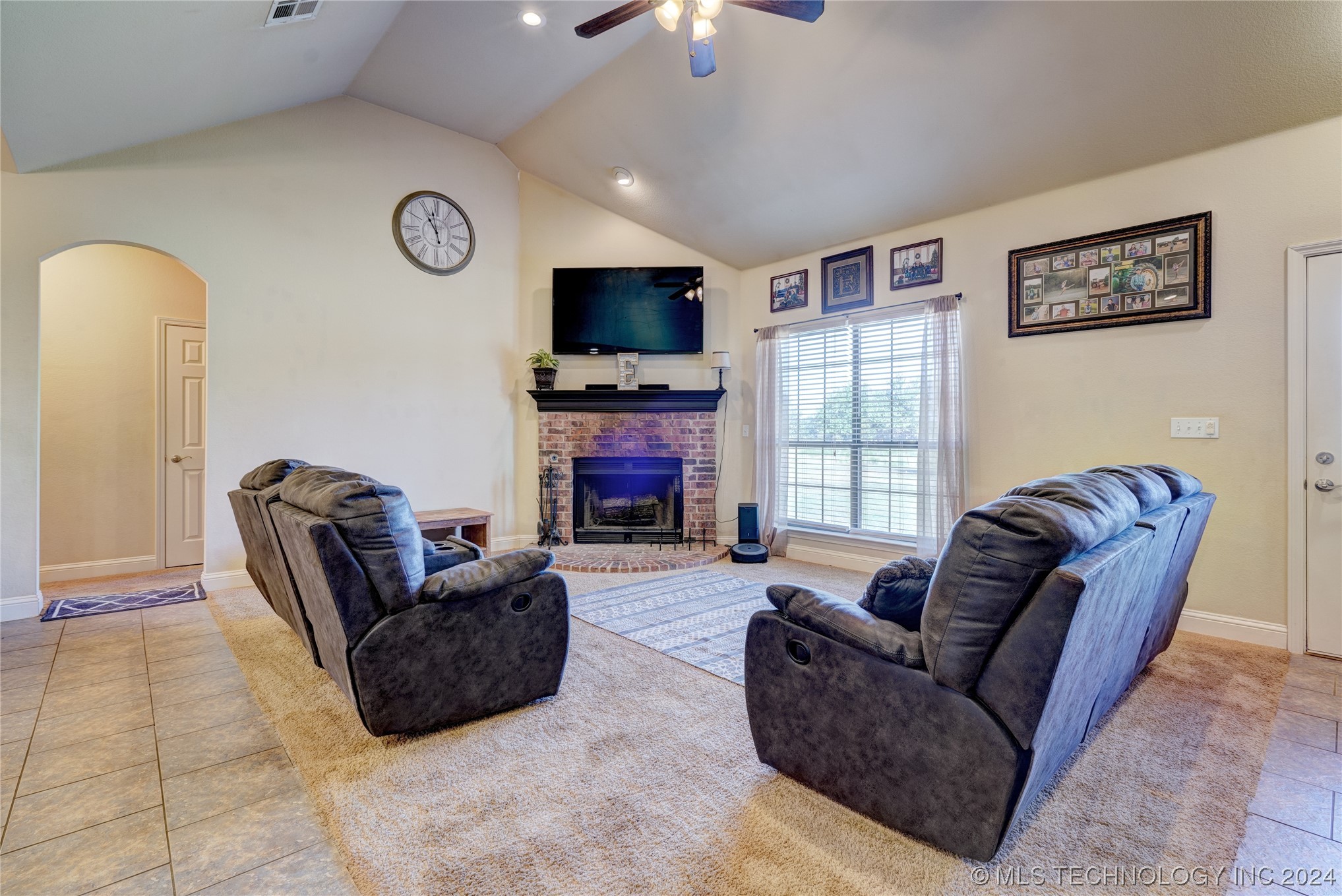 23411 County Road 1680