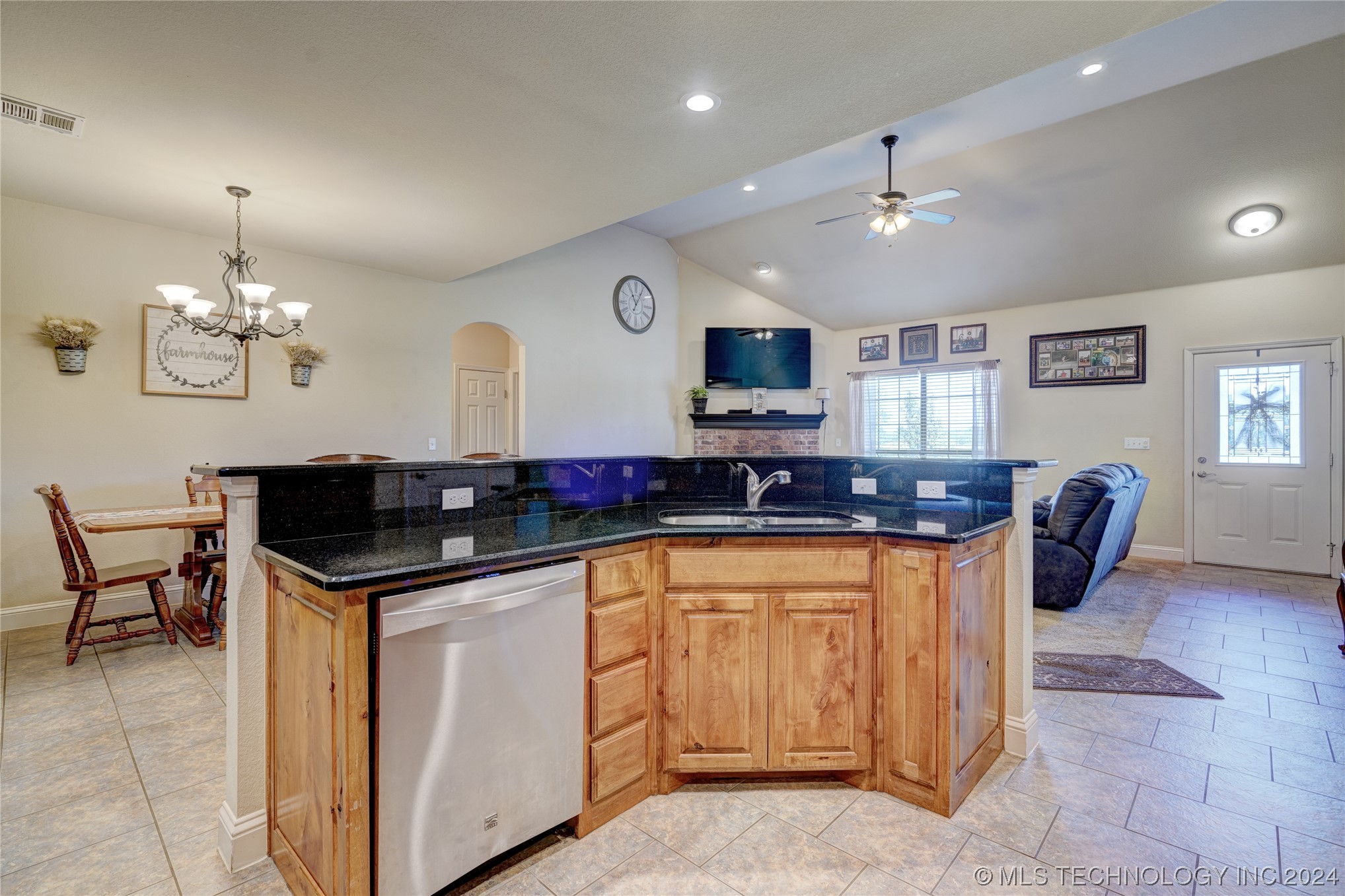 23411 County Road 1680