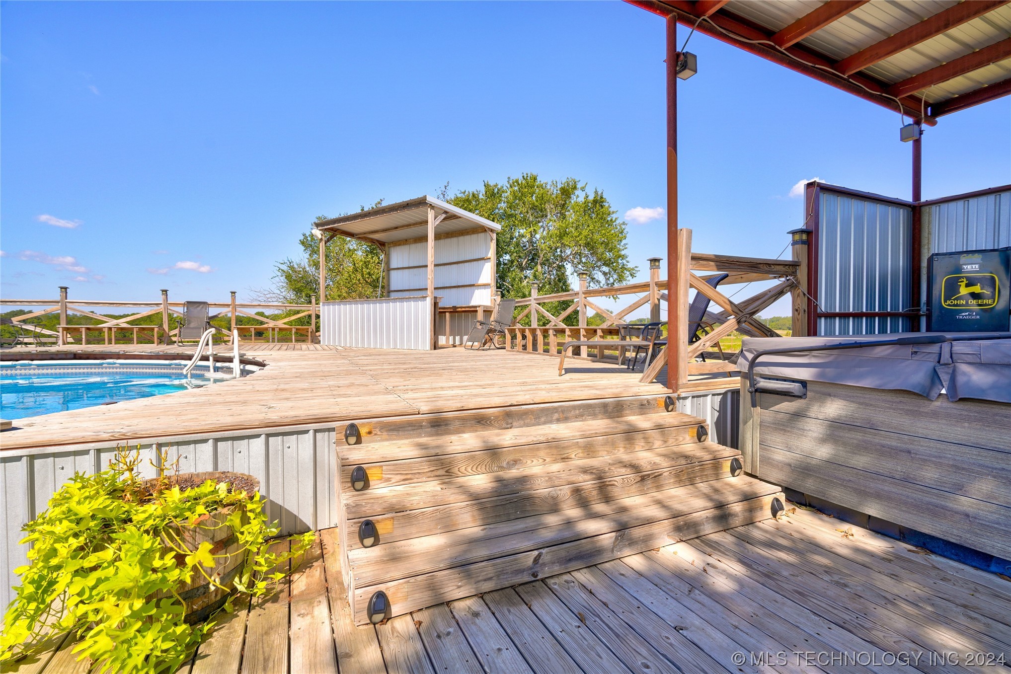 23411 County Road 1680