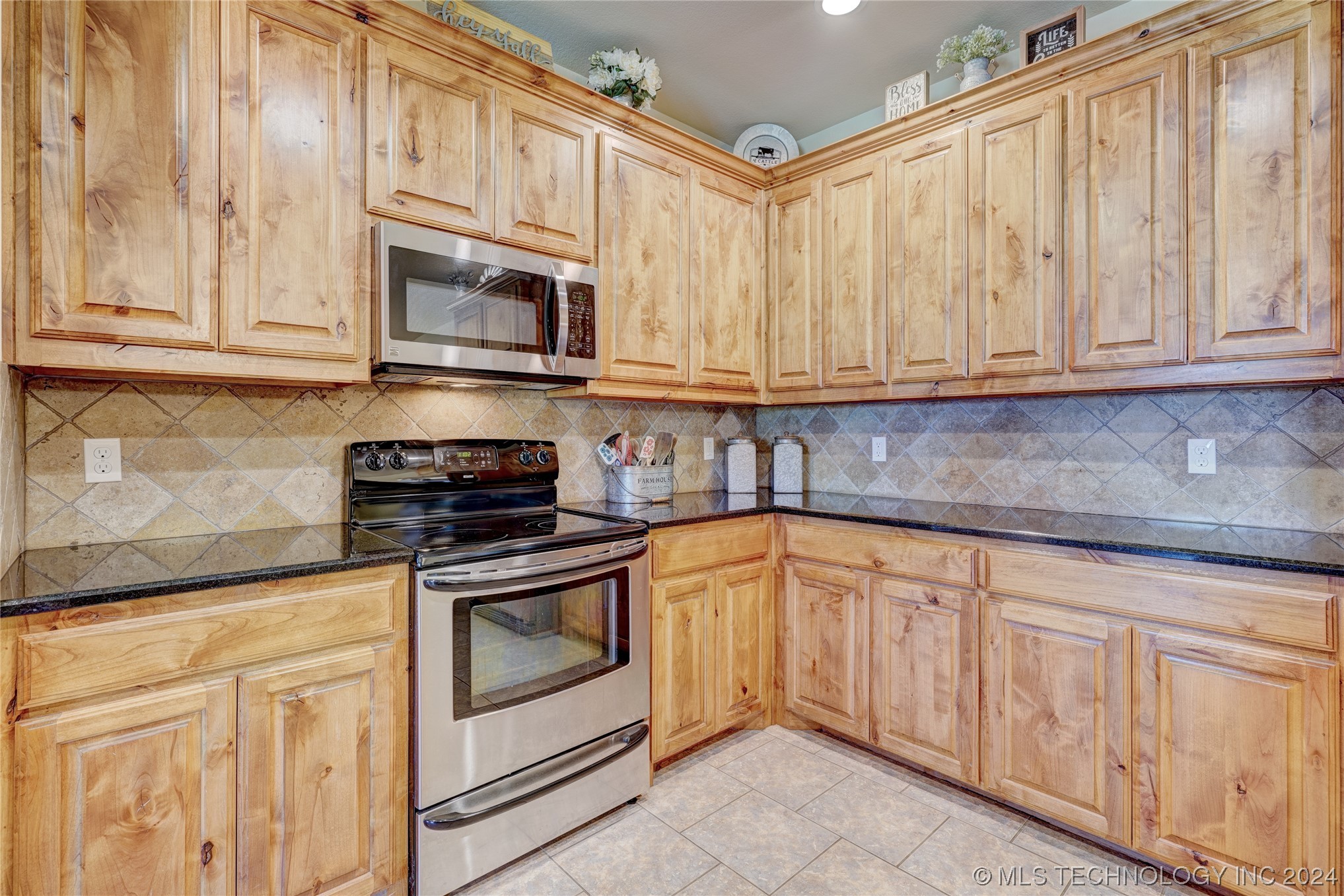 23411 County Road 1680