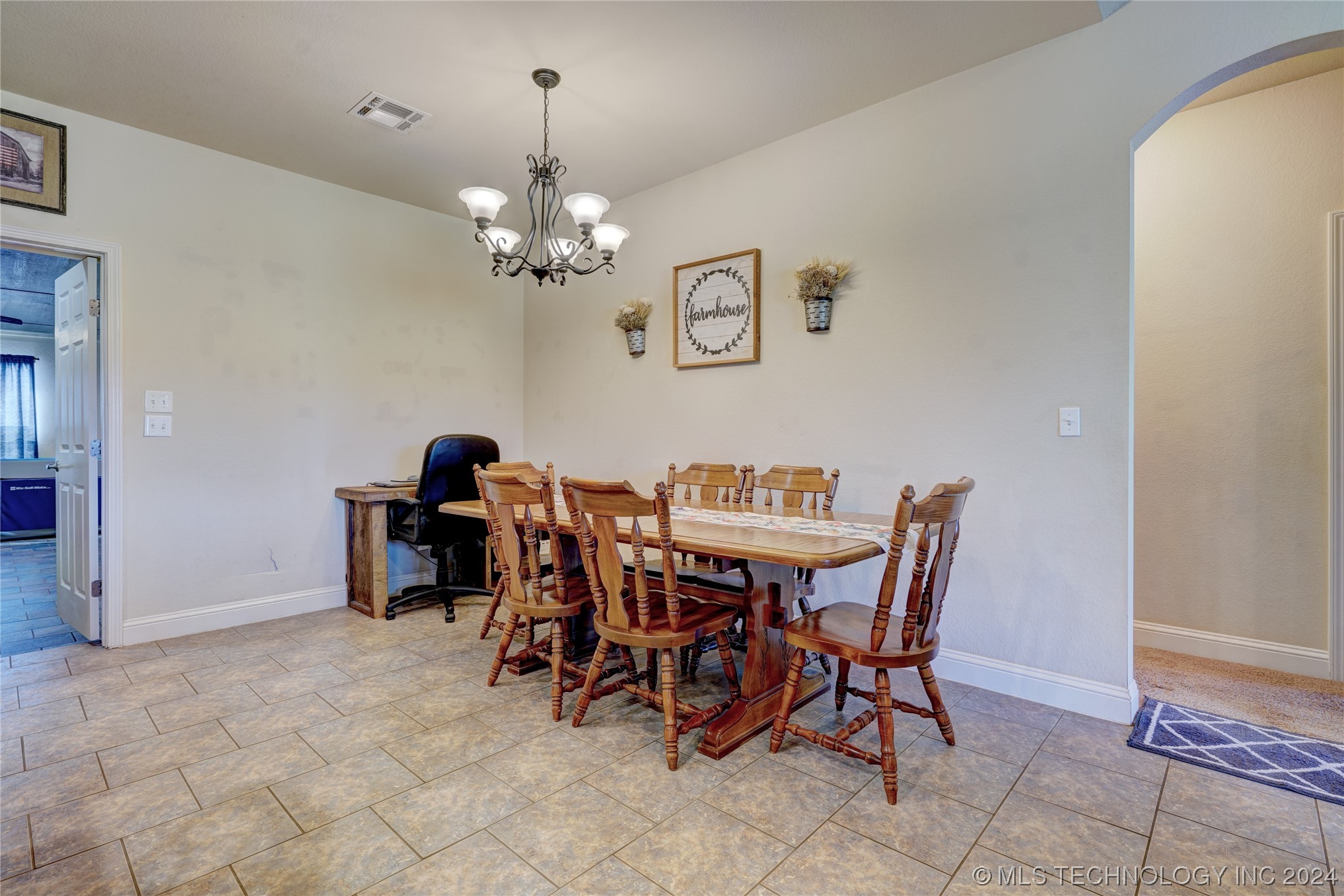 23411 County Road 1680