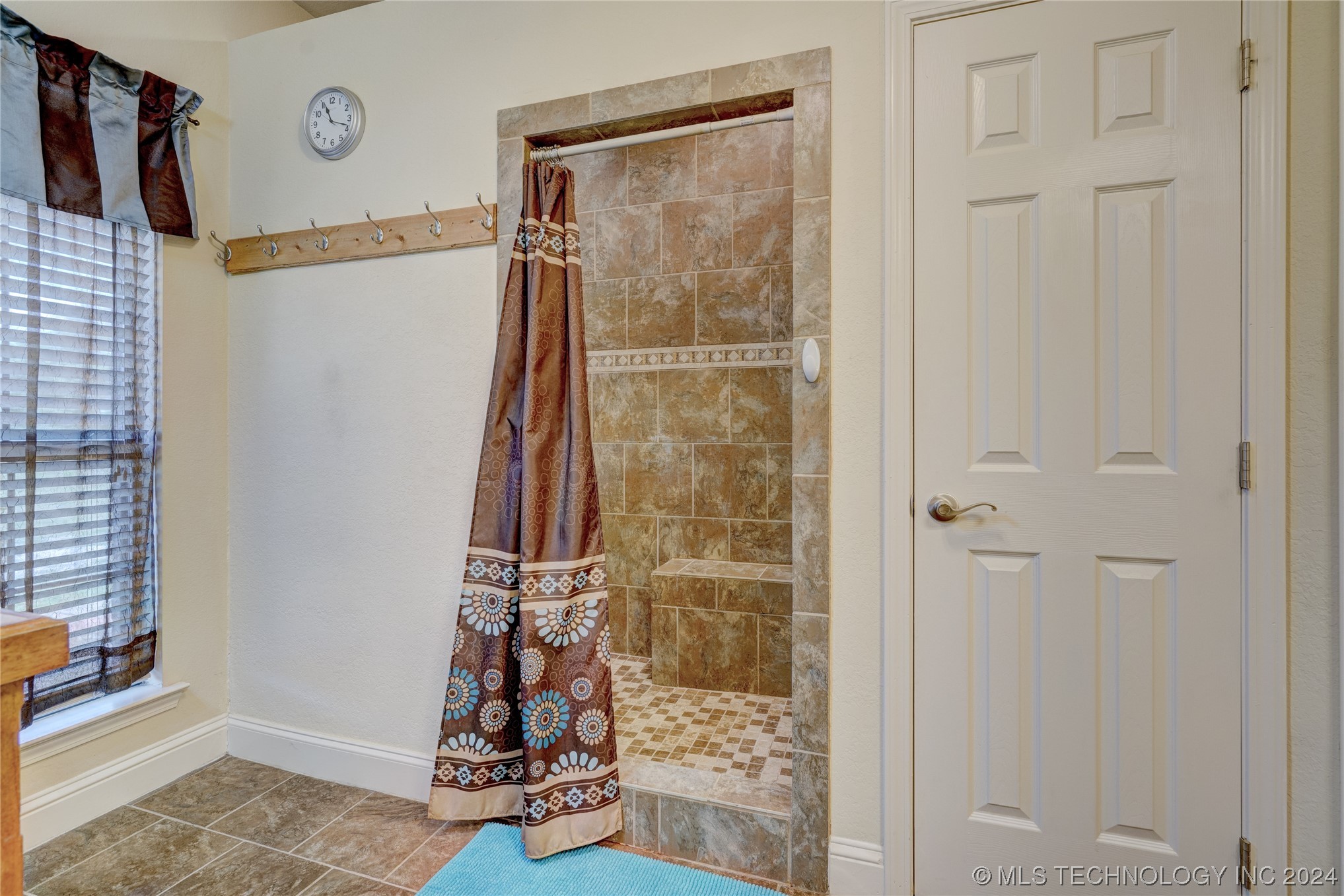23411 County Road 1680