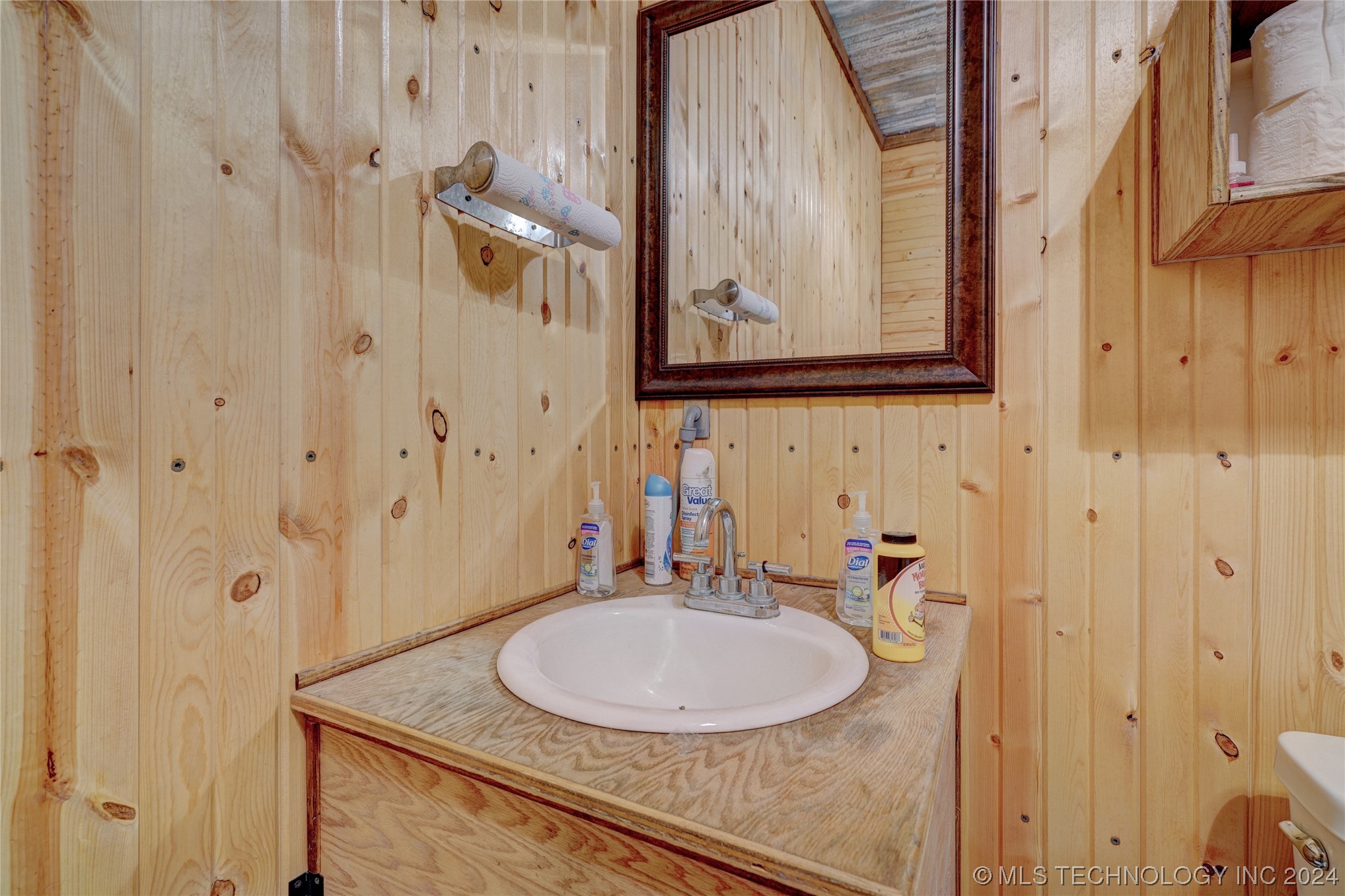 23411 County Road 1680