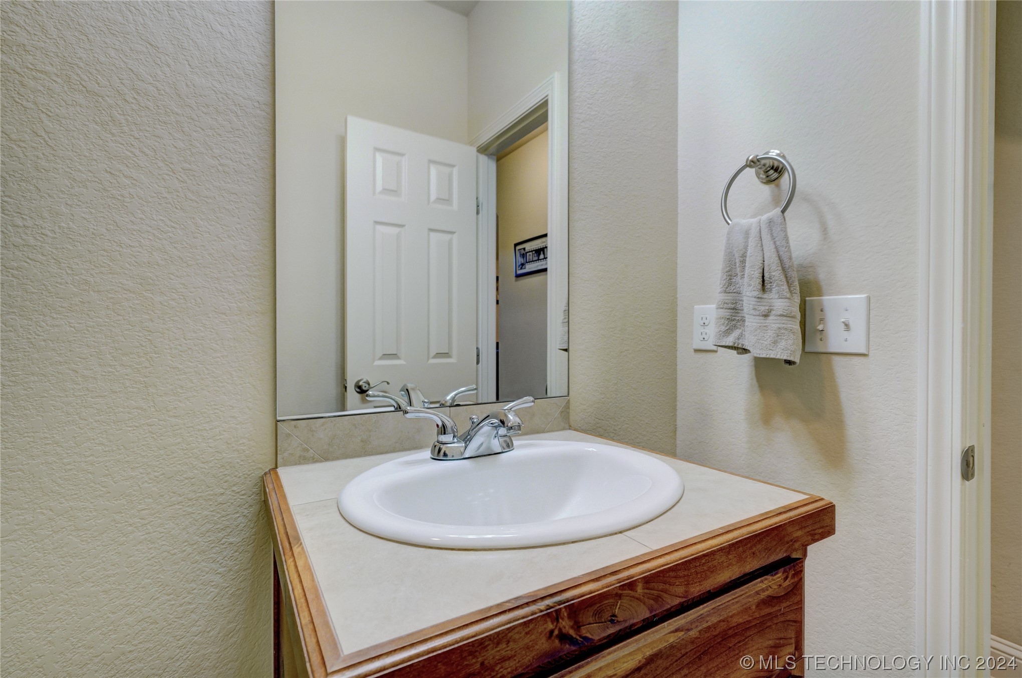 23411 County Road 1680