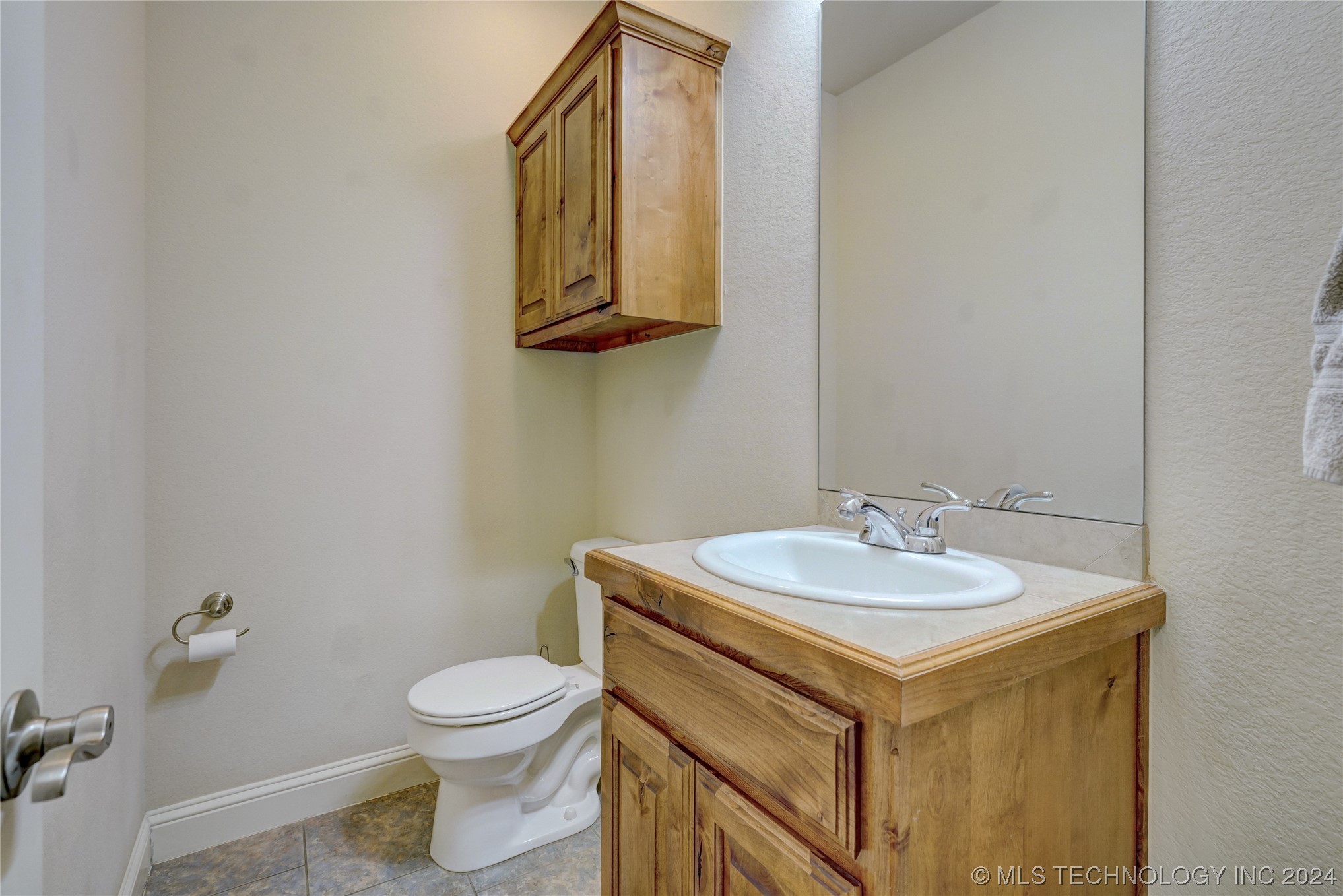 23411 County Road 1680