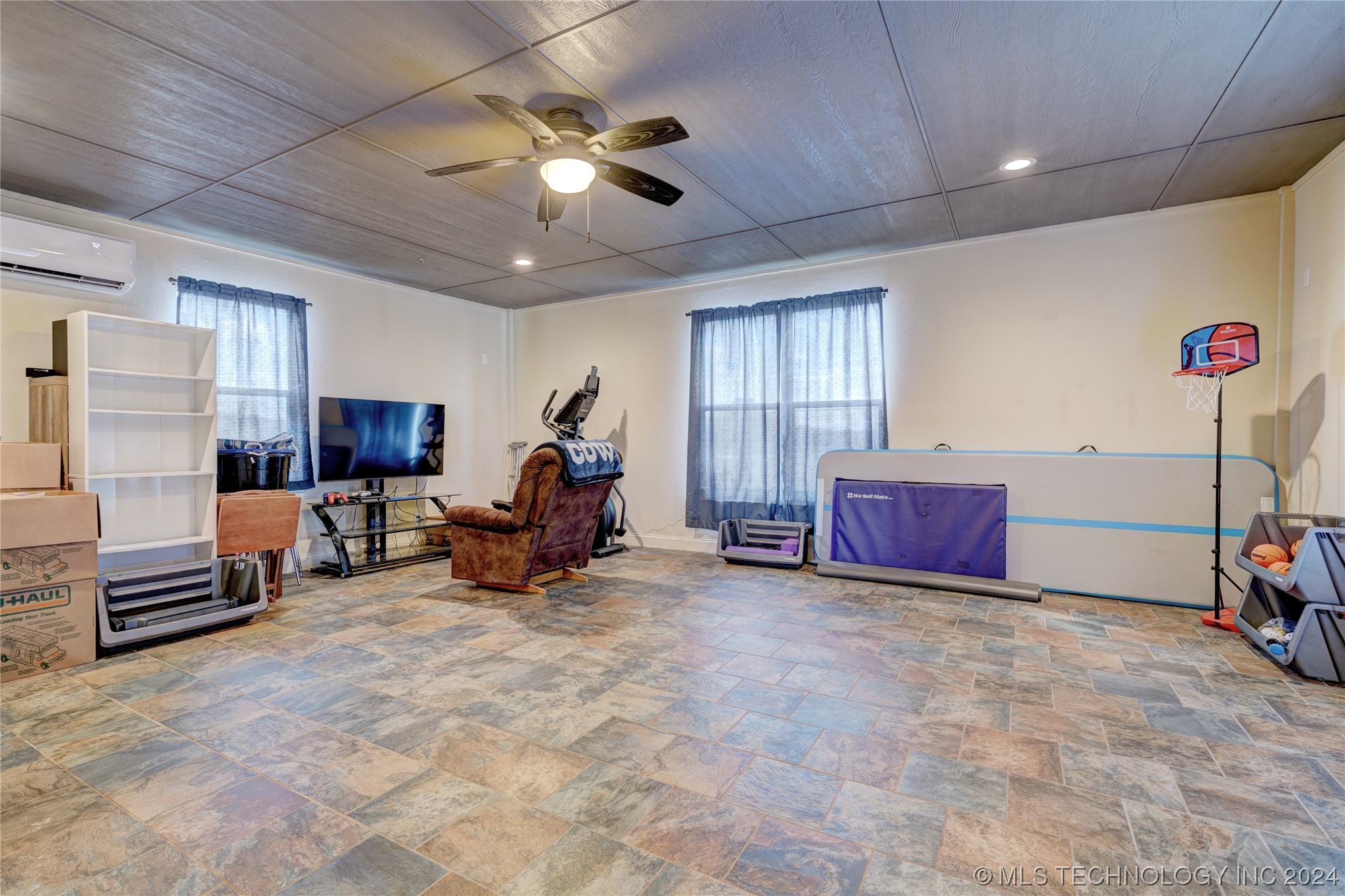 23411 County Road 1680