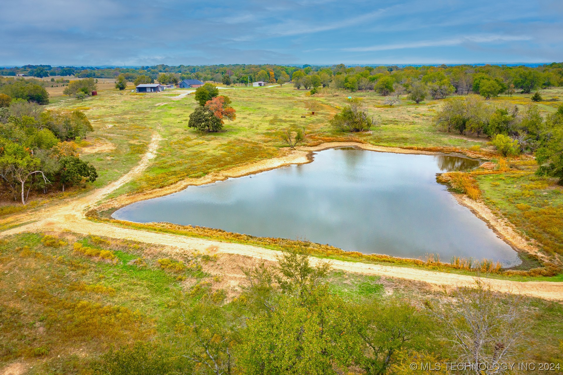 23411 County Road 1680