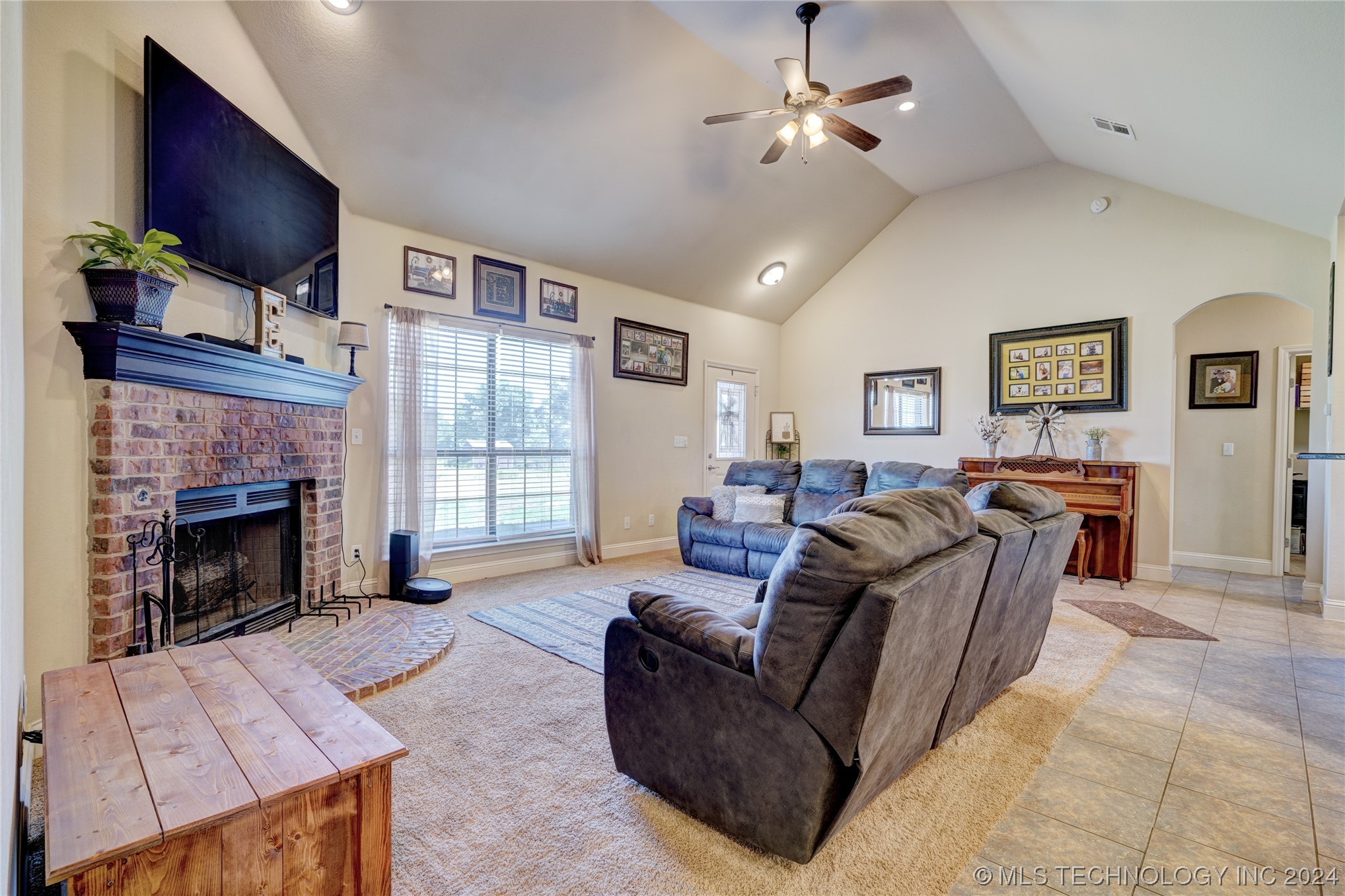 23411 County Road 1680
