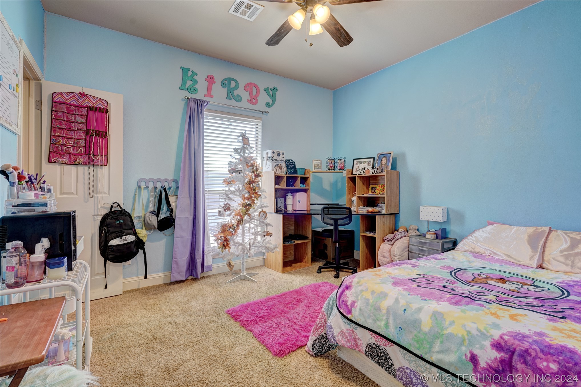 23411 County Road 1680