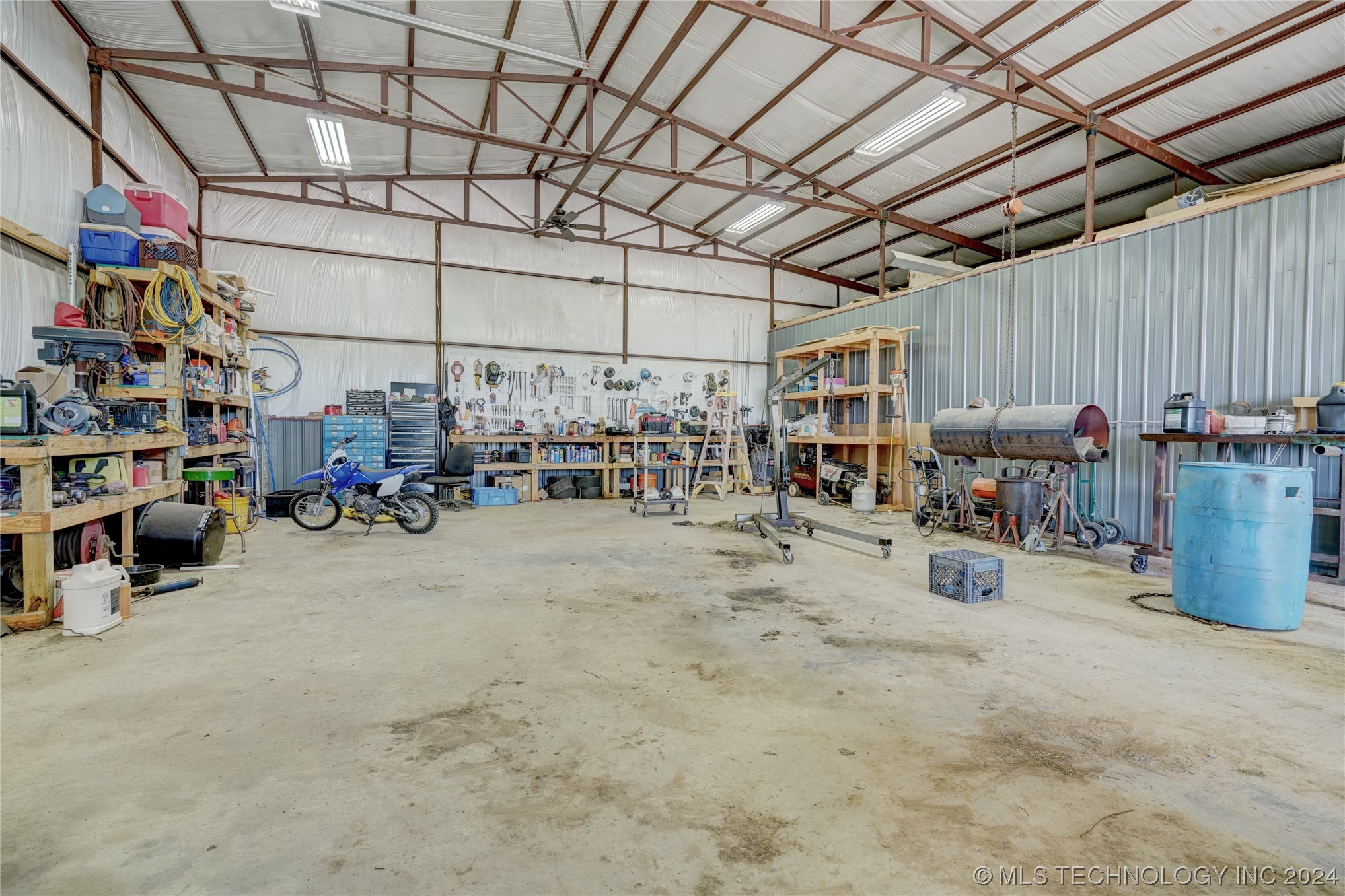 23411 County Road 1680