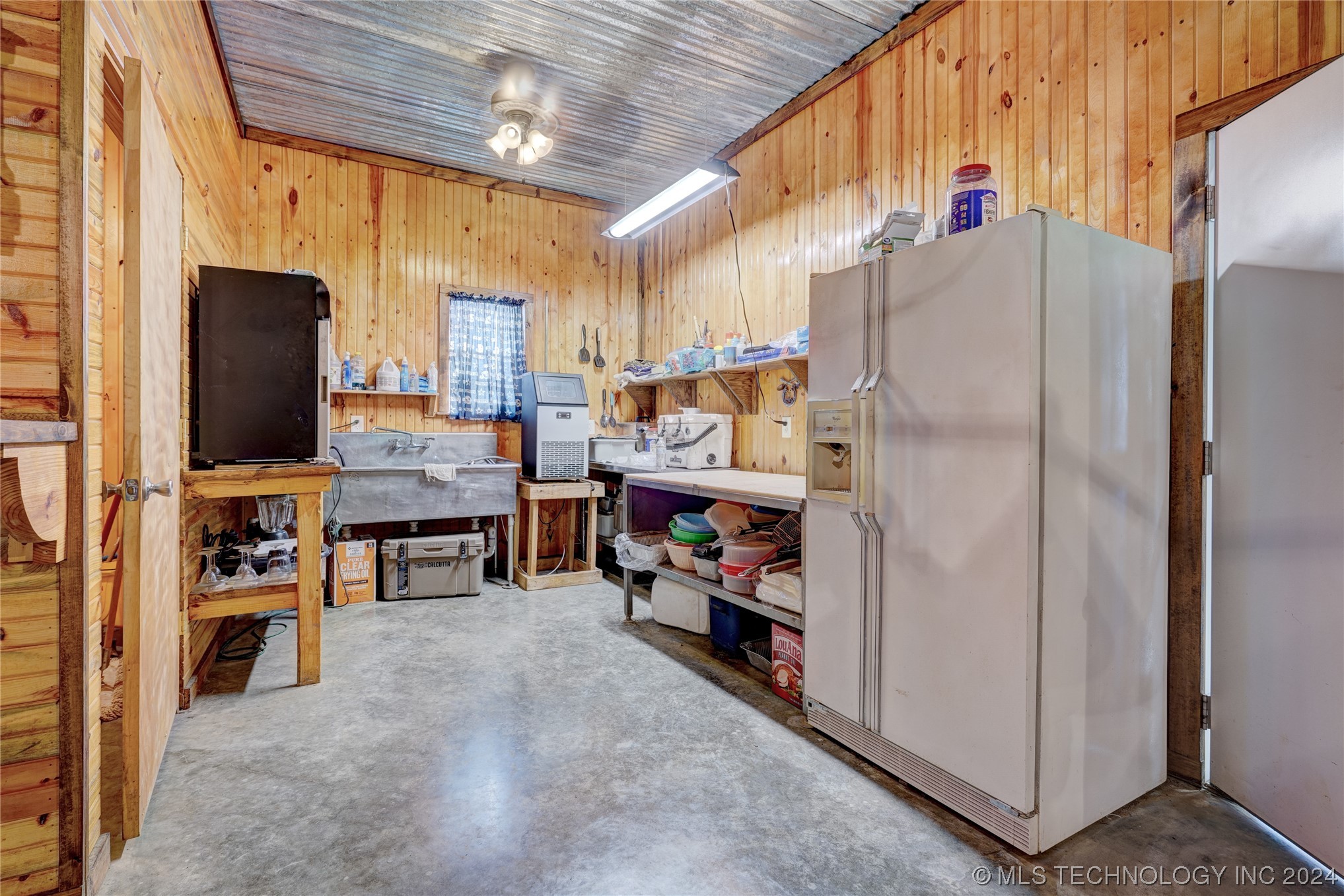 23411 County Road 1680