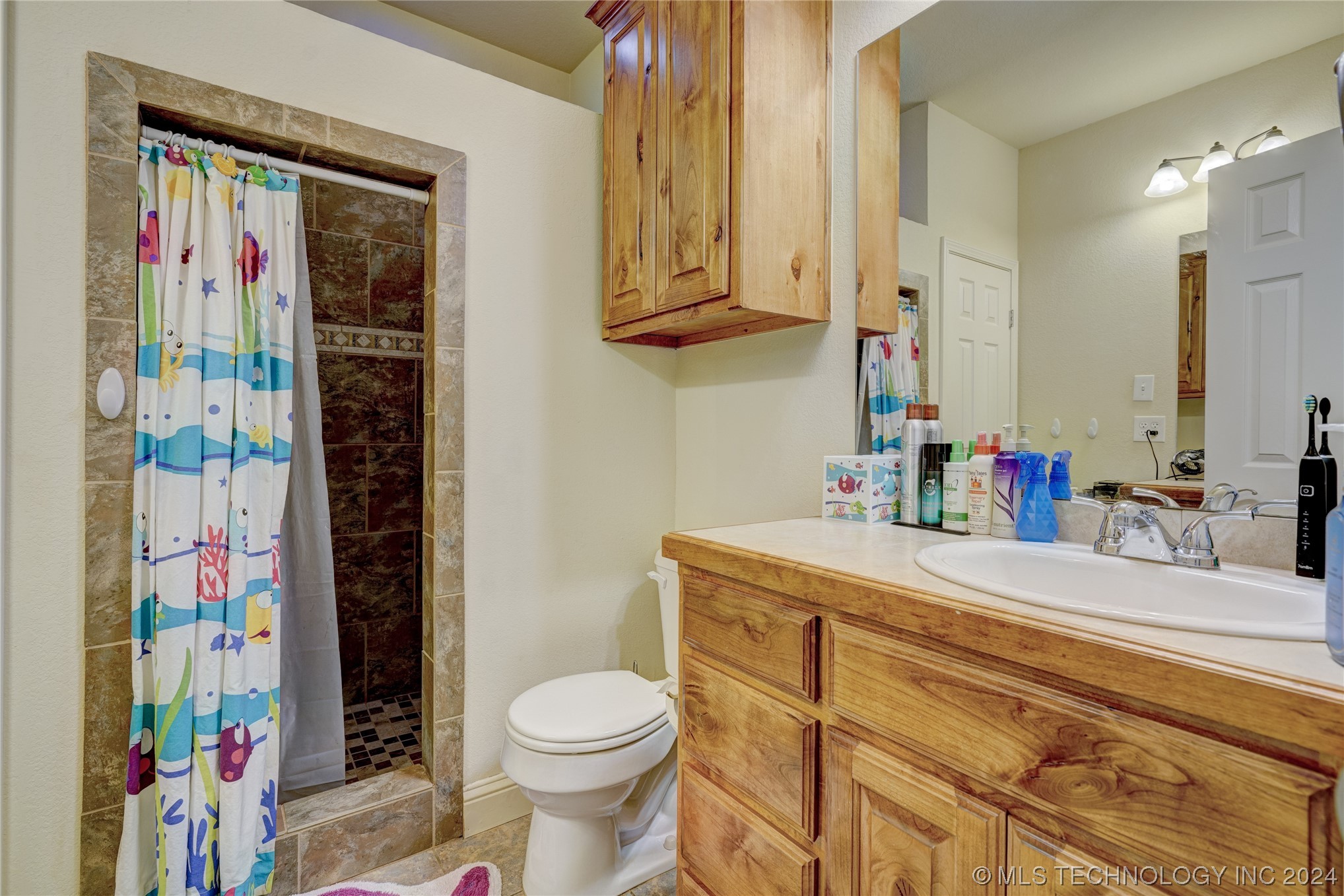 23411 County Road 1680