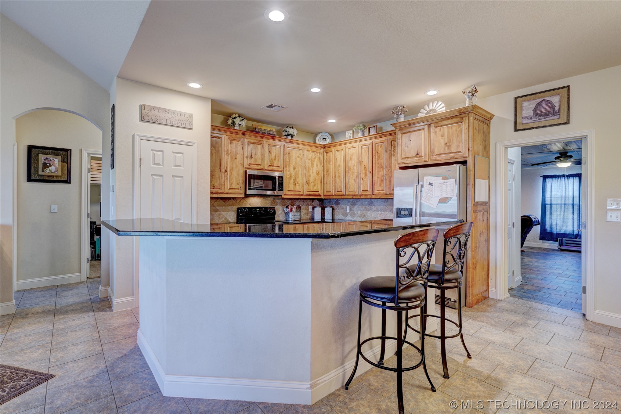23411 County Road 1680