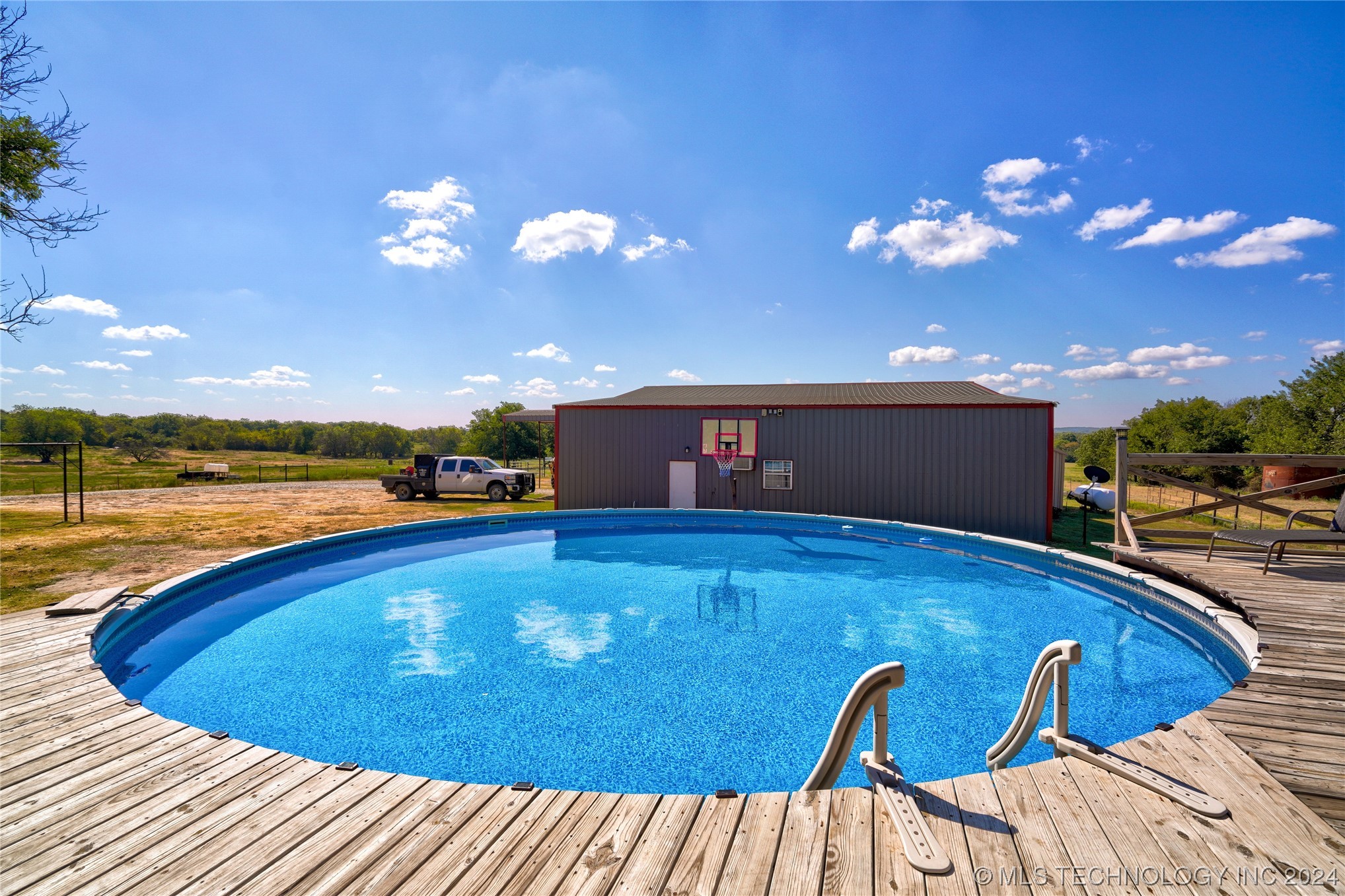 23411 County Road 1680