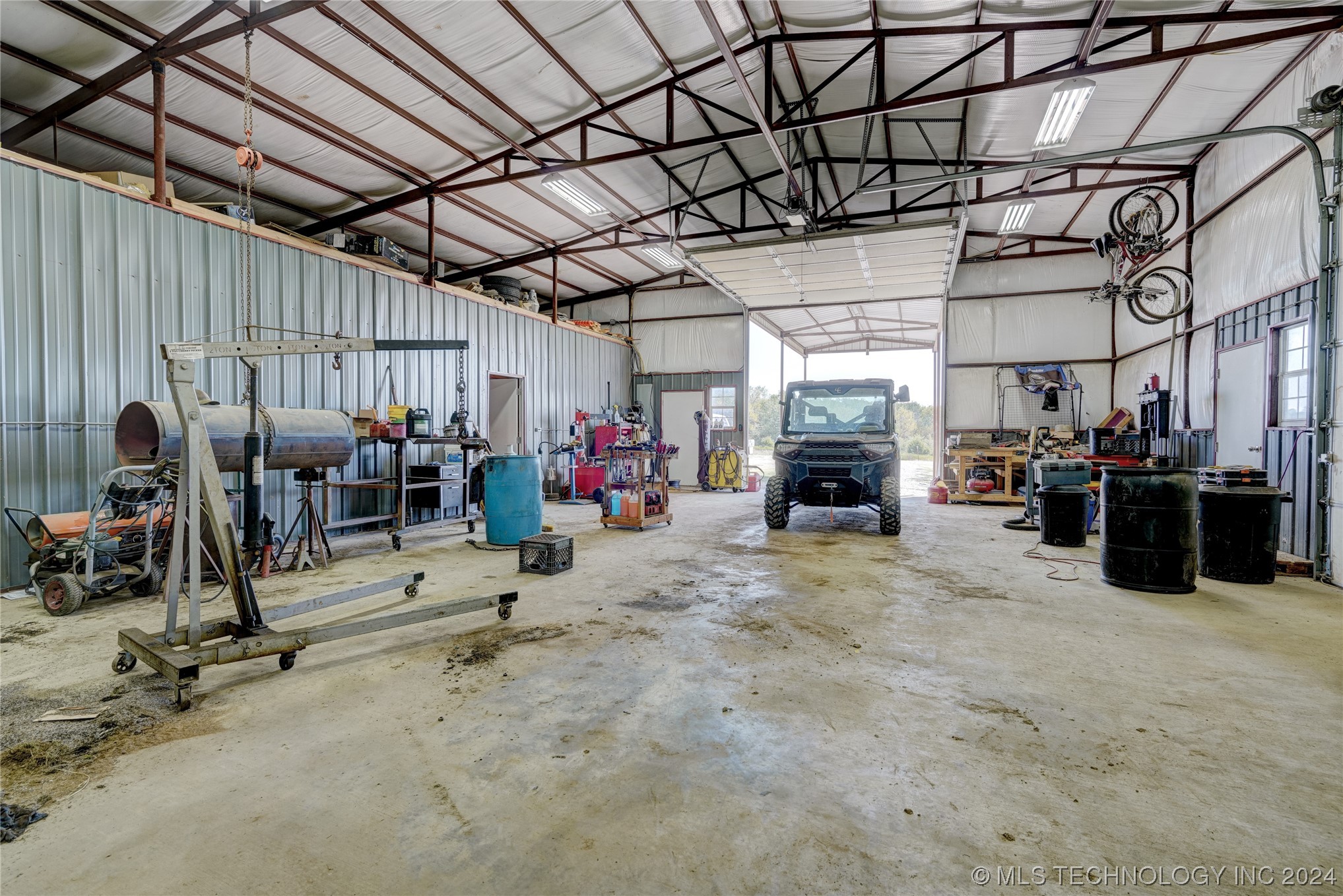 23411 County Road 1680