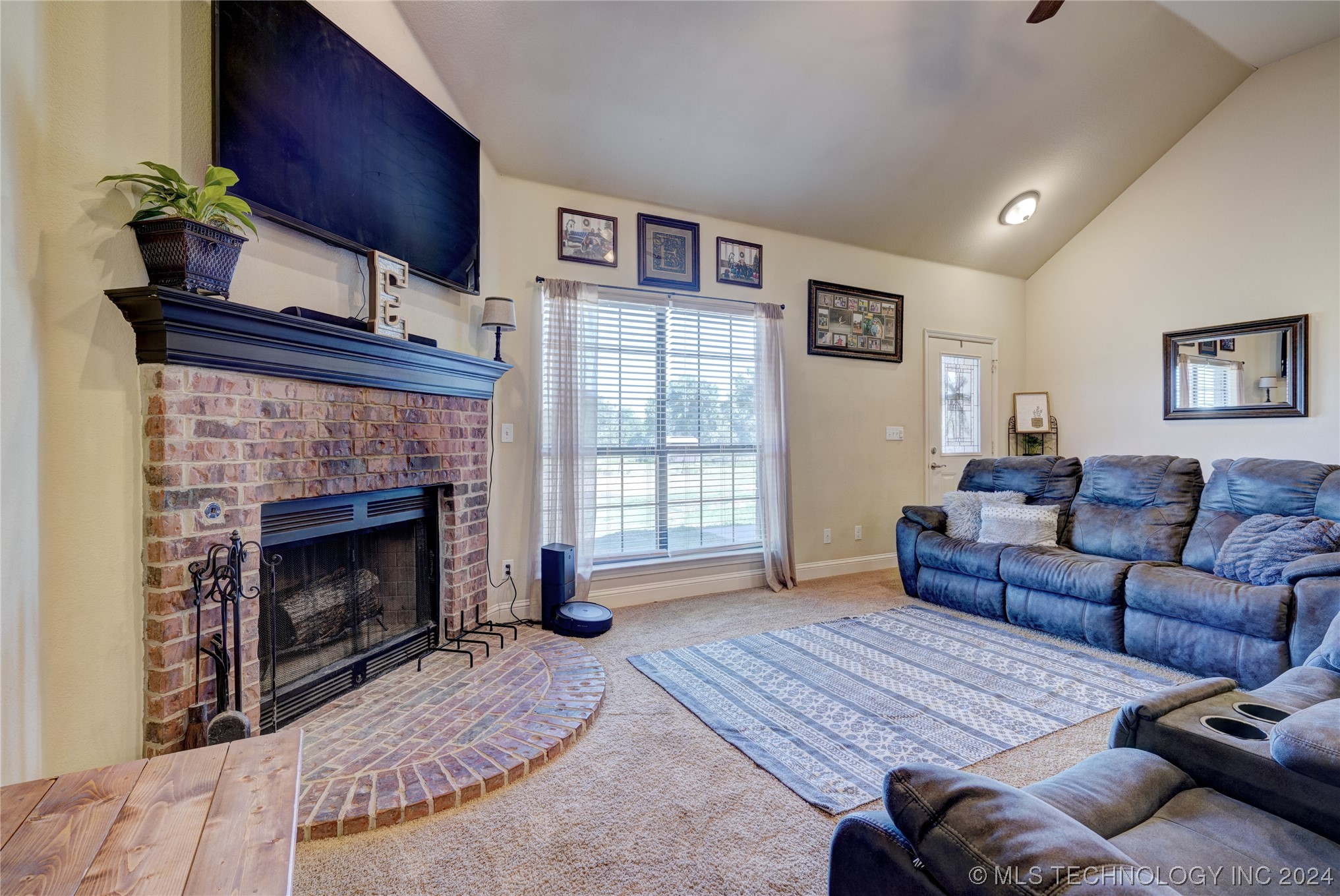 23411 County Road 1680