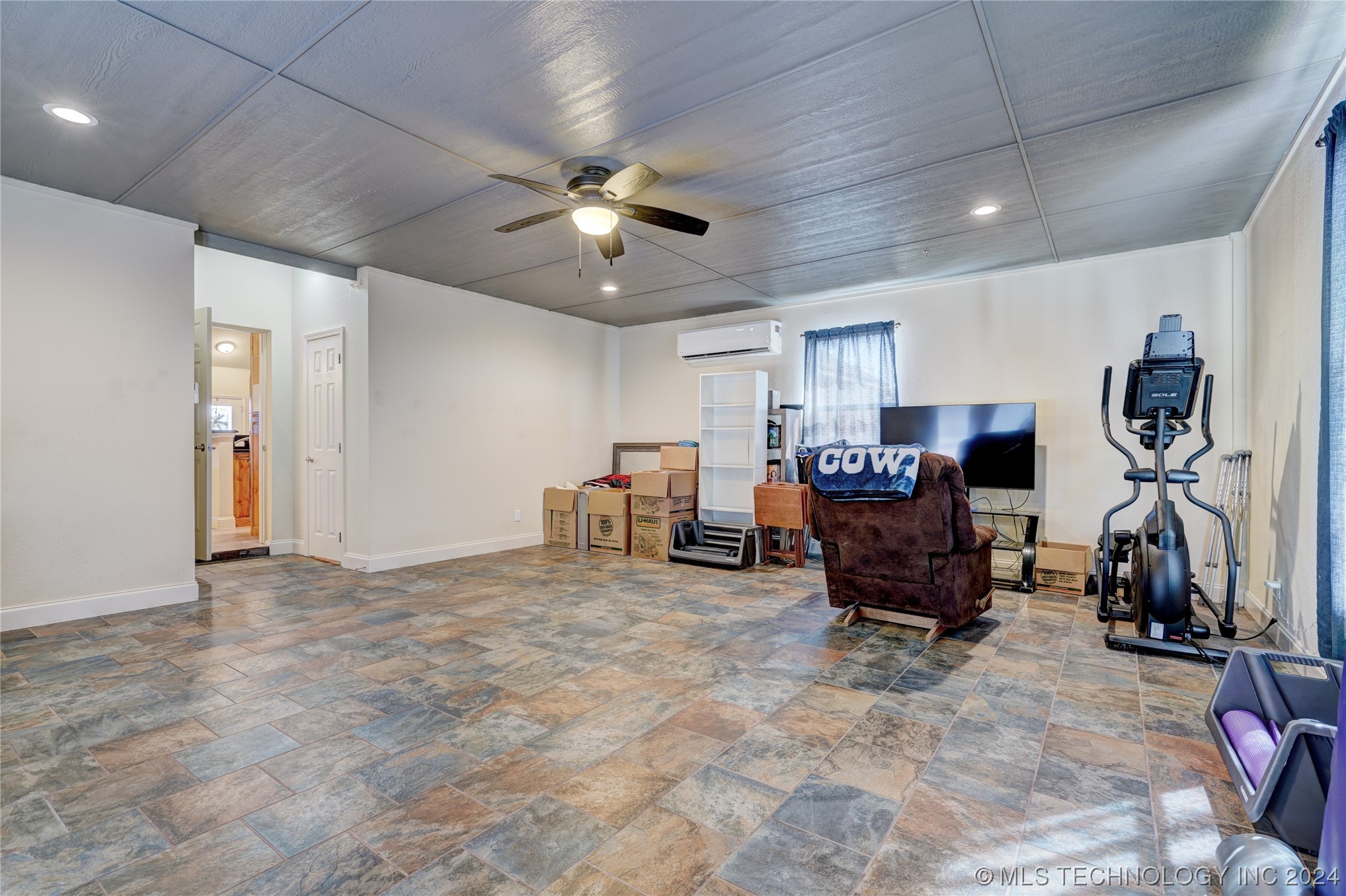 23411 County Road 1680
