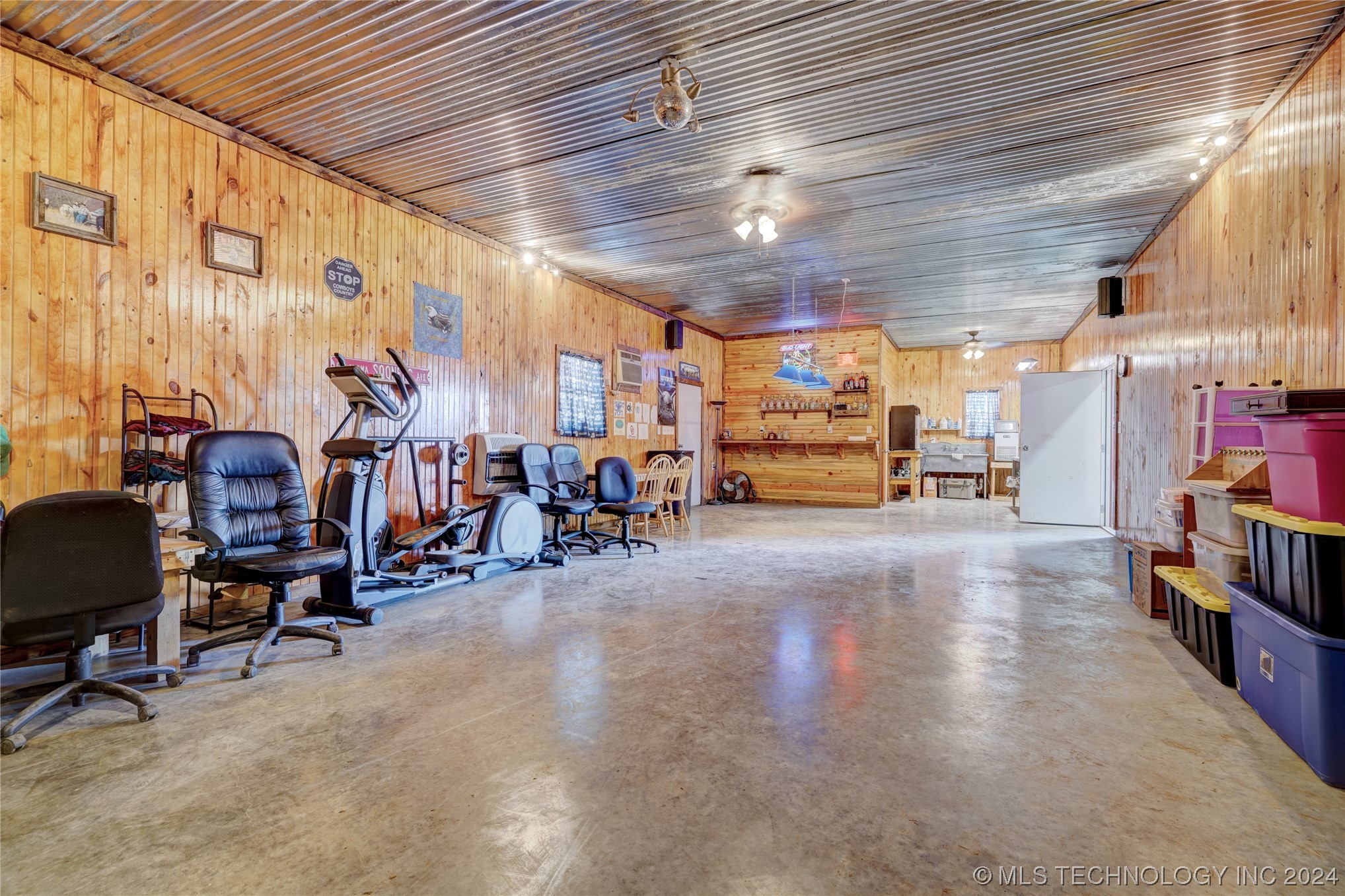 23411 County Road 1680