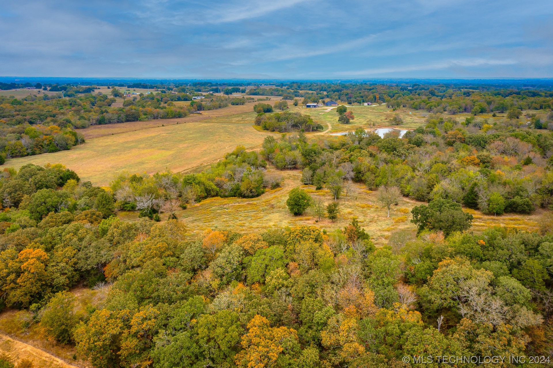 23411 County Road 1680