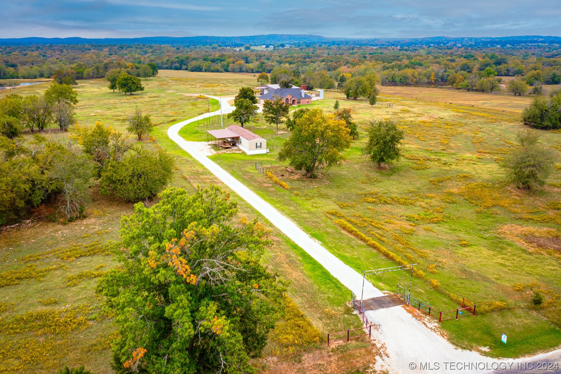 23411 County Road 1680