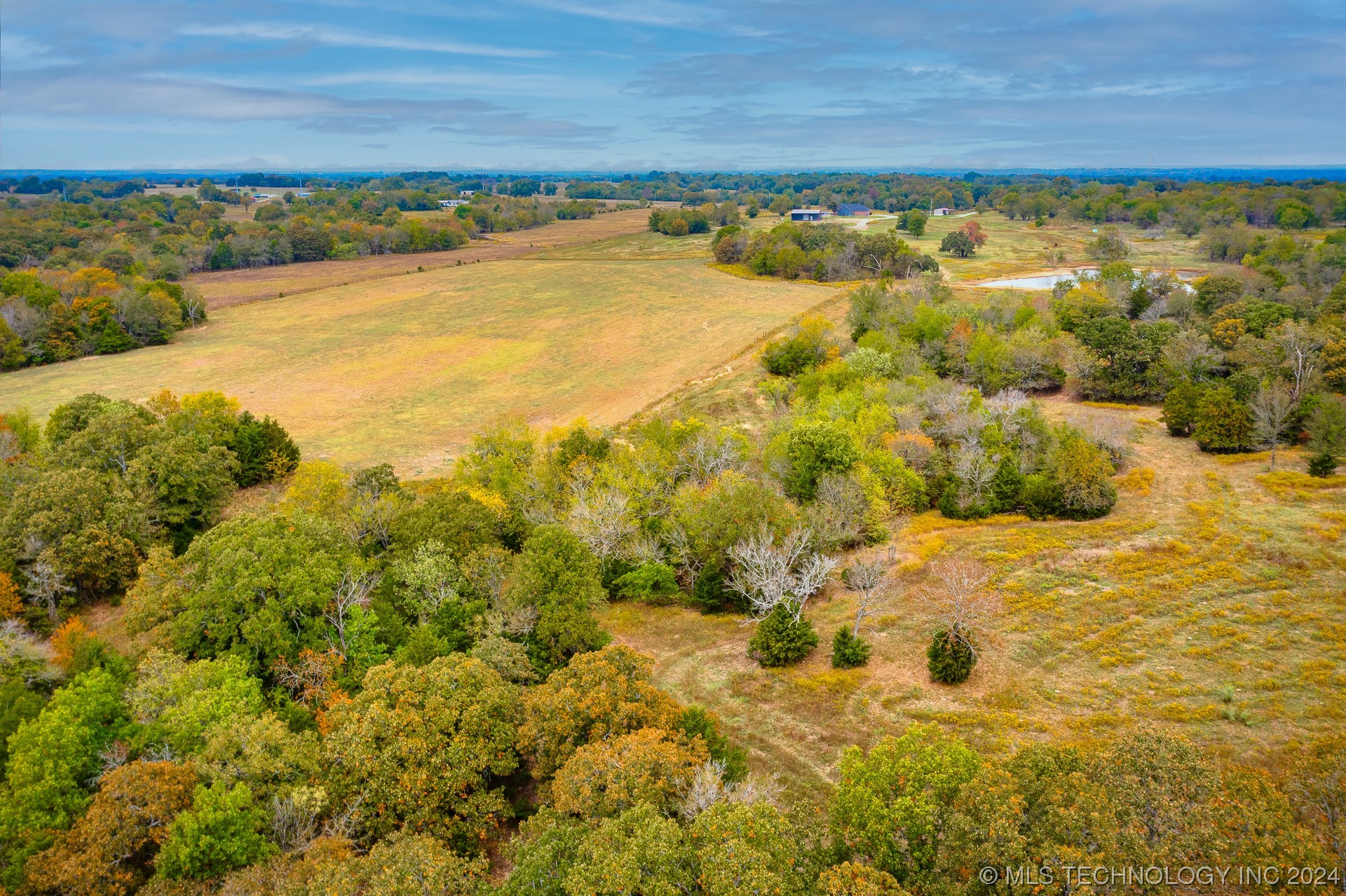 23411 County Road 1680