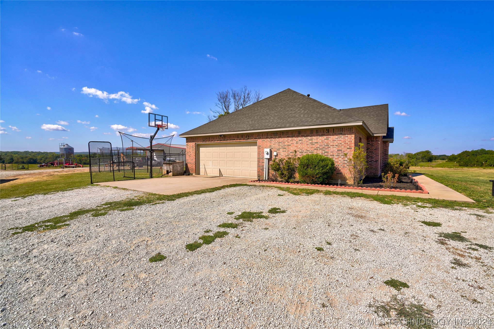 23411 County Road 1680