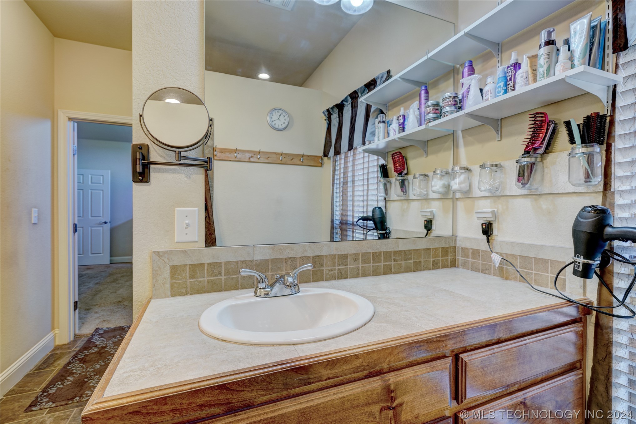 23411 County Road 1680