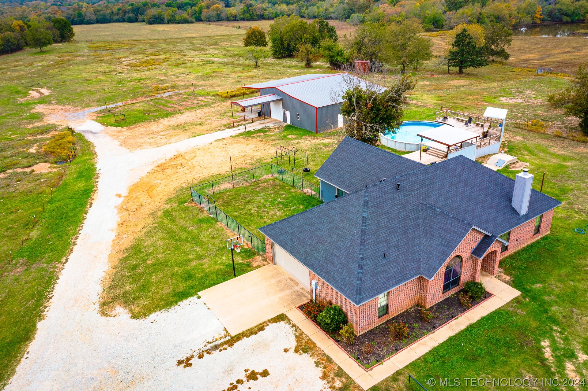 23411 County Road 1680