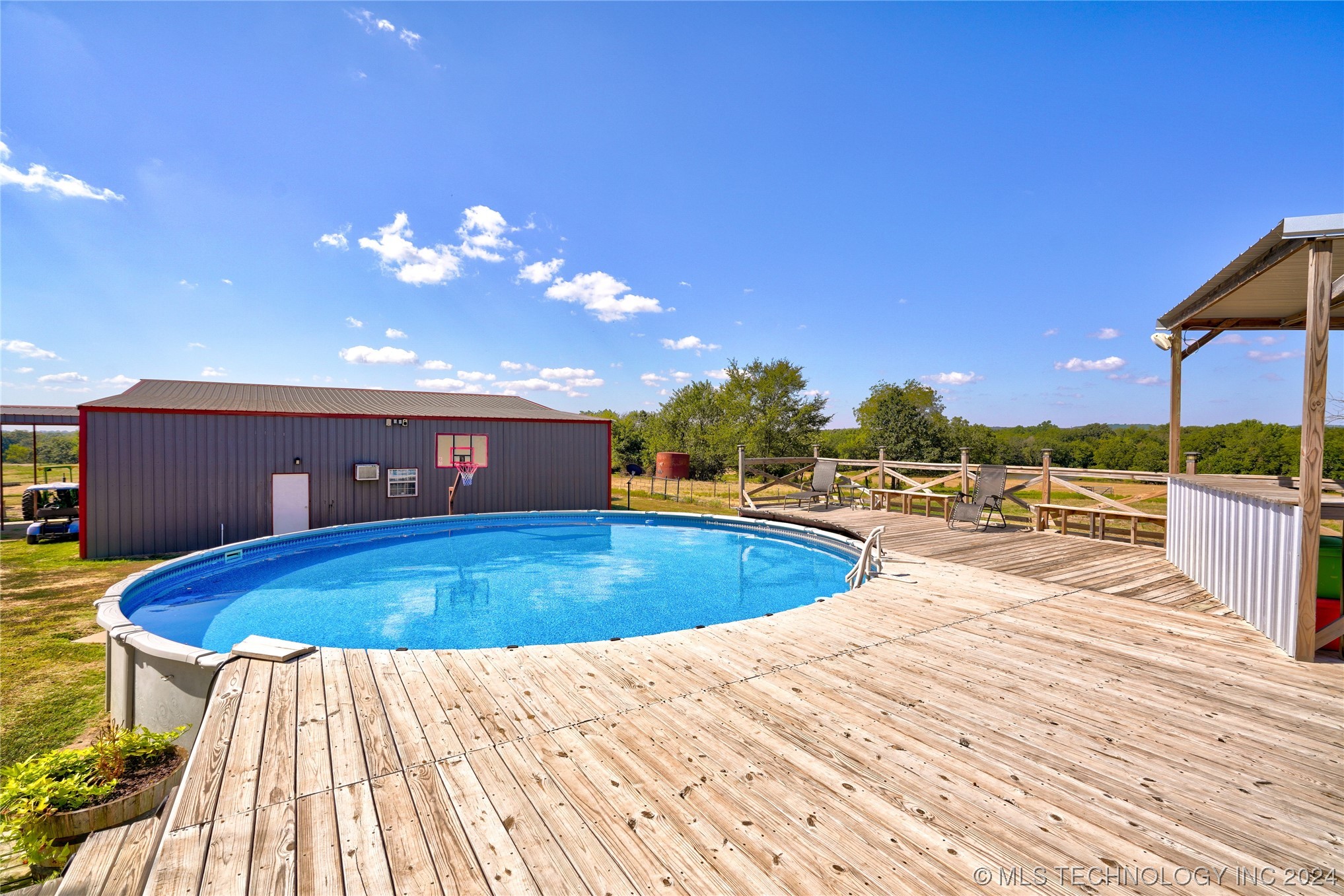 23411 County Road 1680