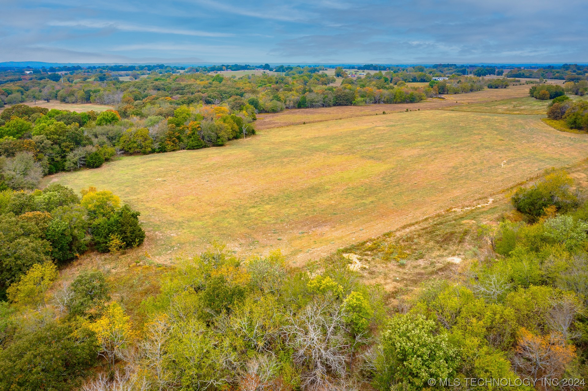23411 County Road 1680