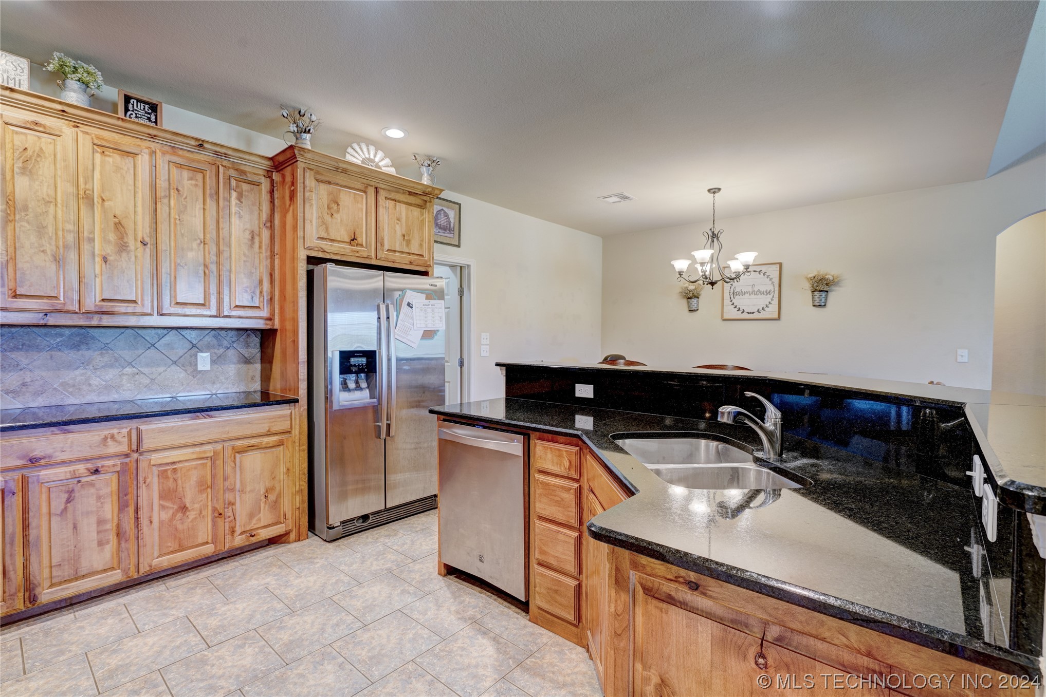 23411 County Road 1680