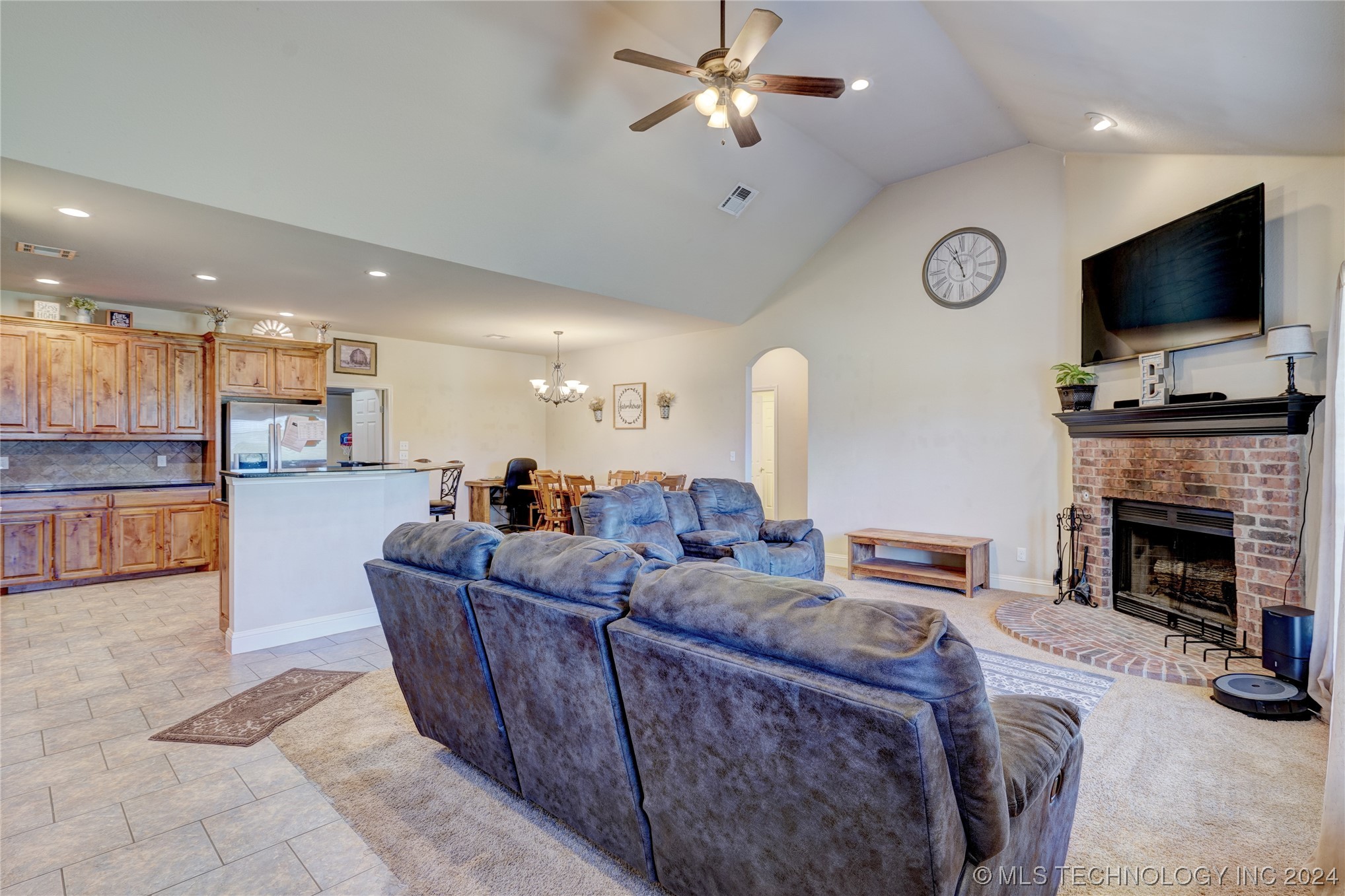 23411 County Road 1680