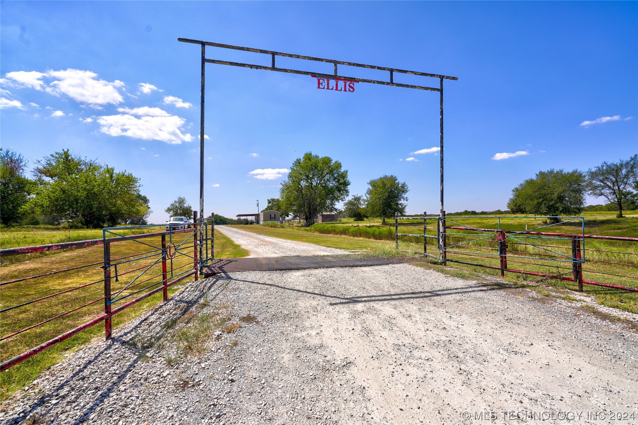 23411 County Road 1680