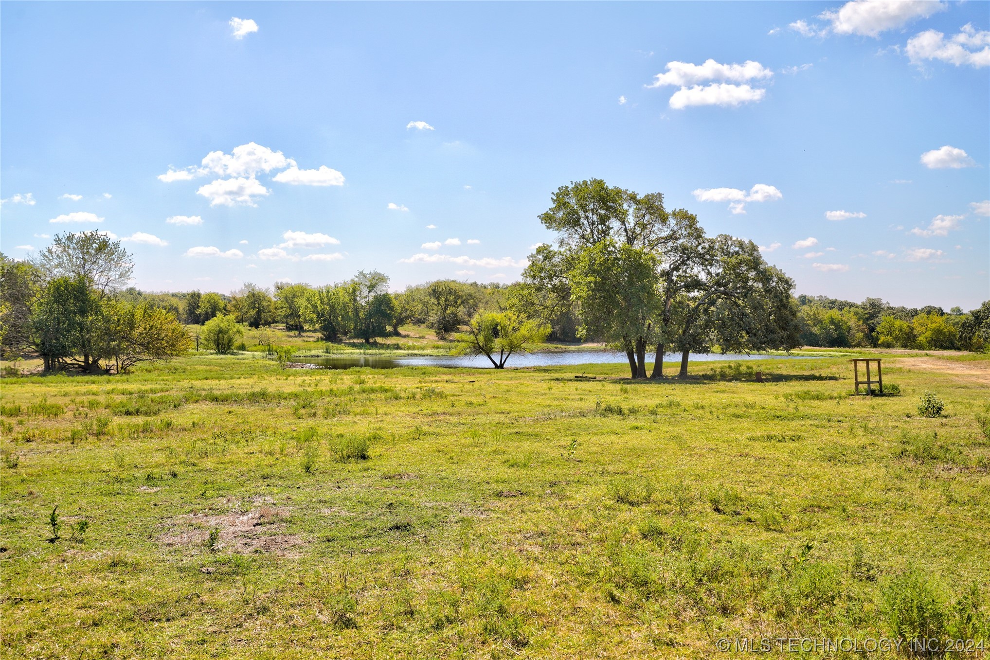23411 County Road 1680