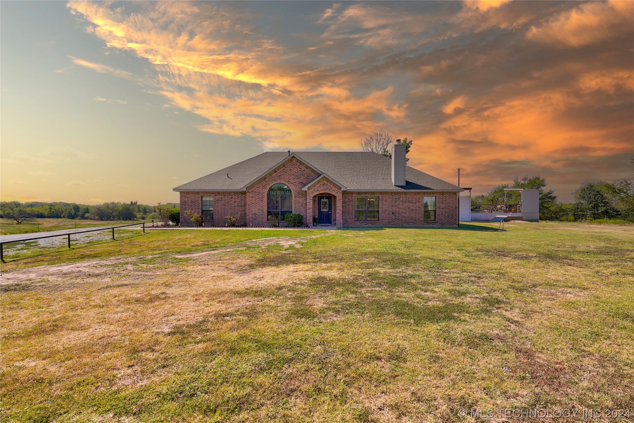 23411 County Road 1680