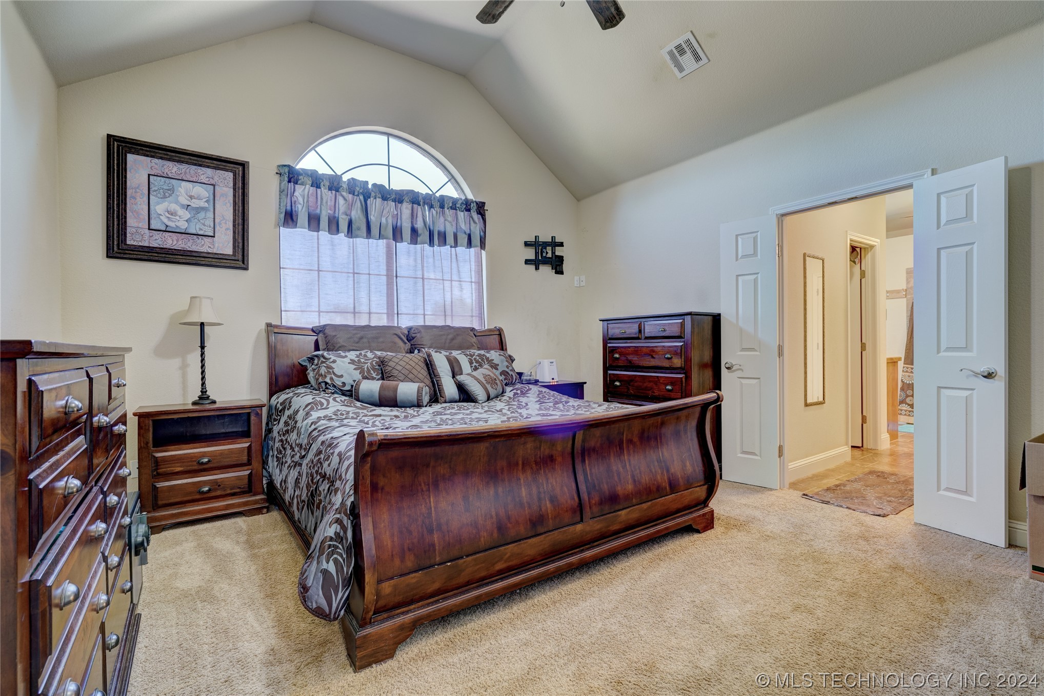 23411 County Road 1680