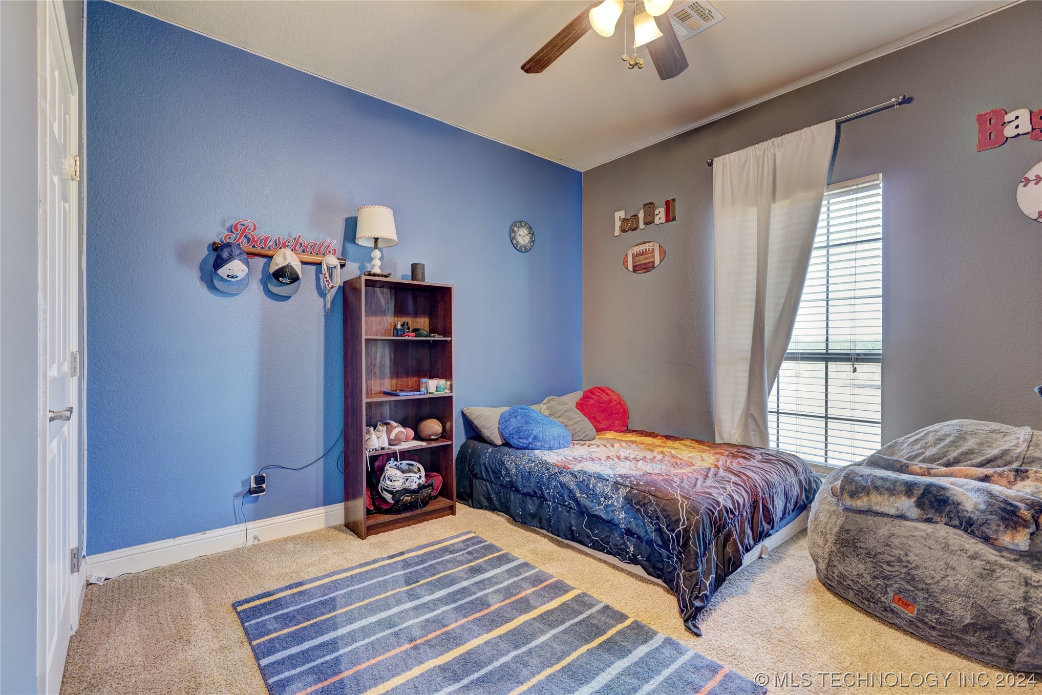 23411 County Road 1680