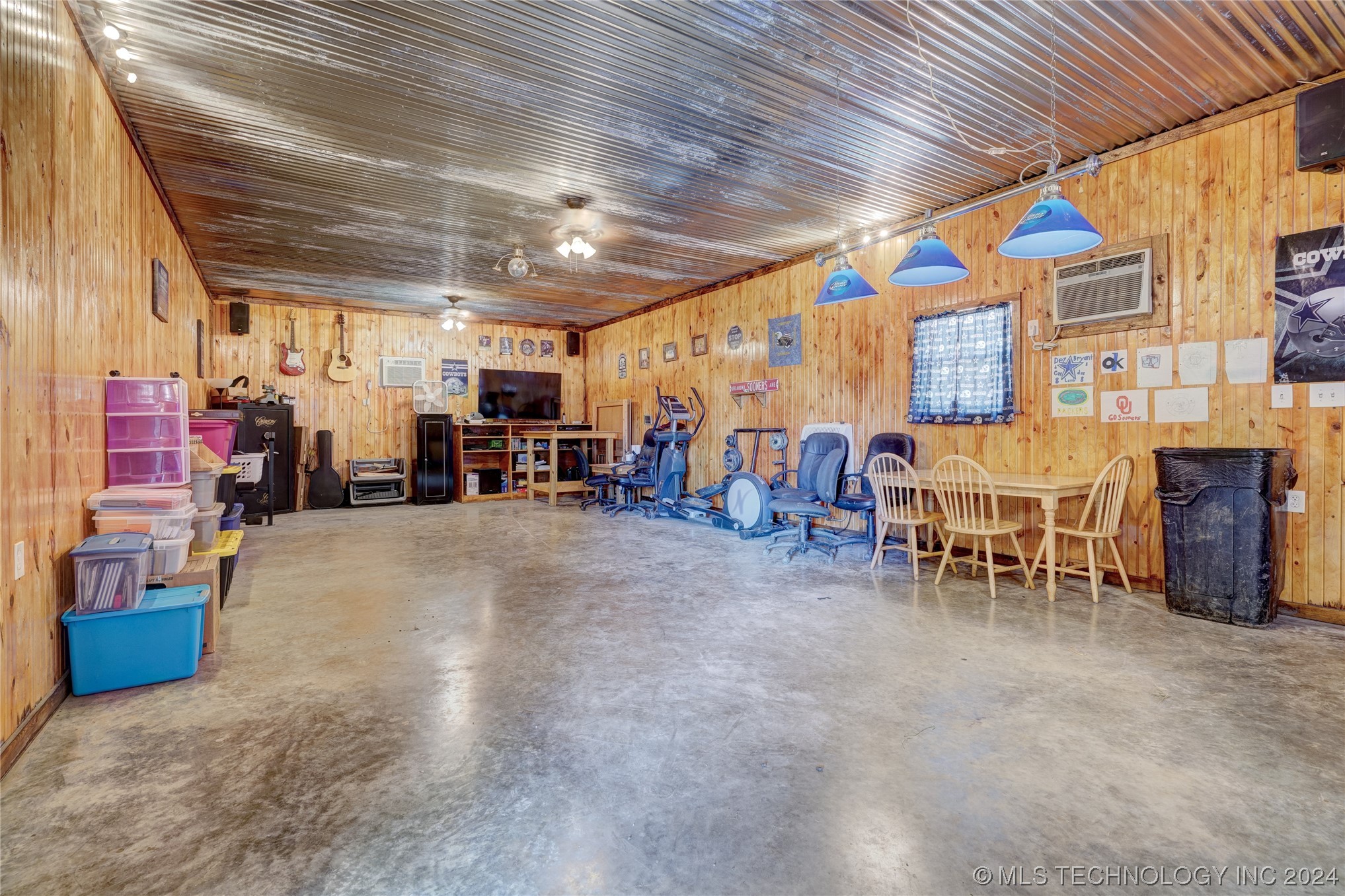 23411 County Road 1680
