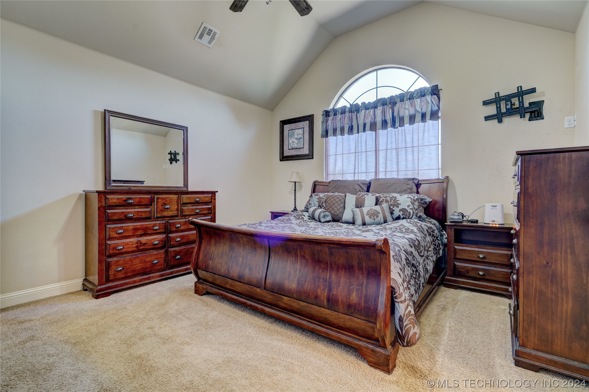 23411 County Road 1680